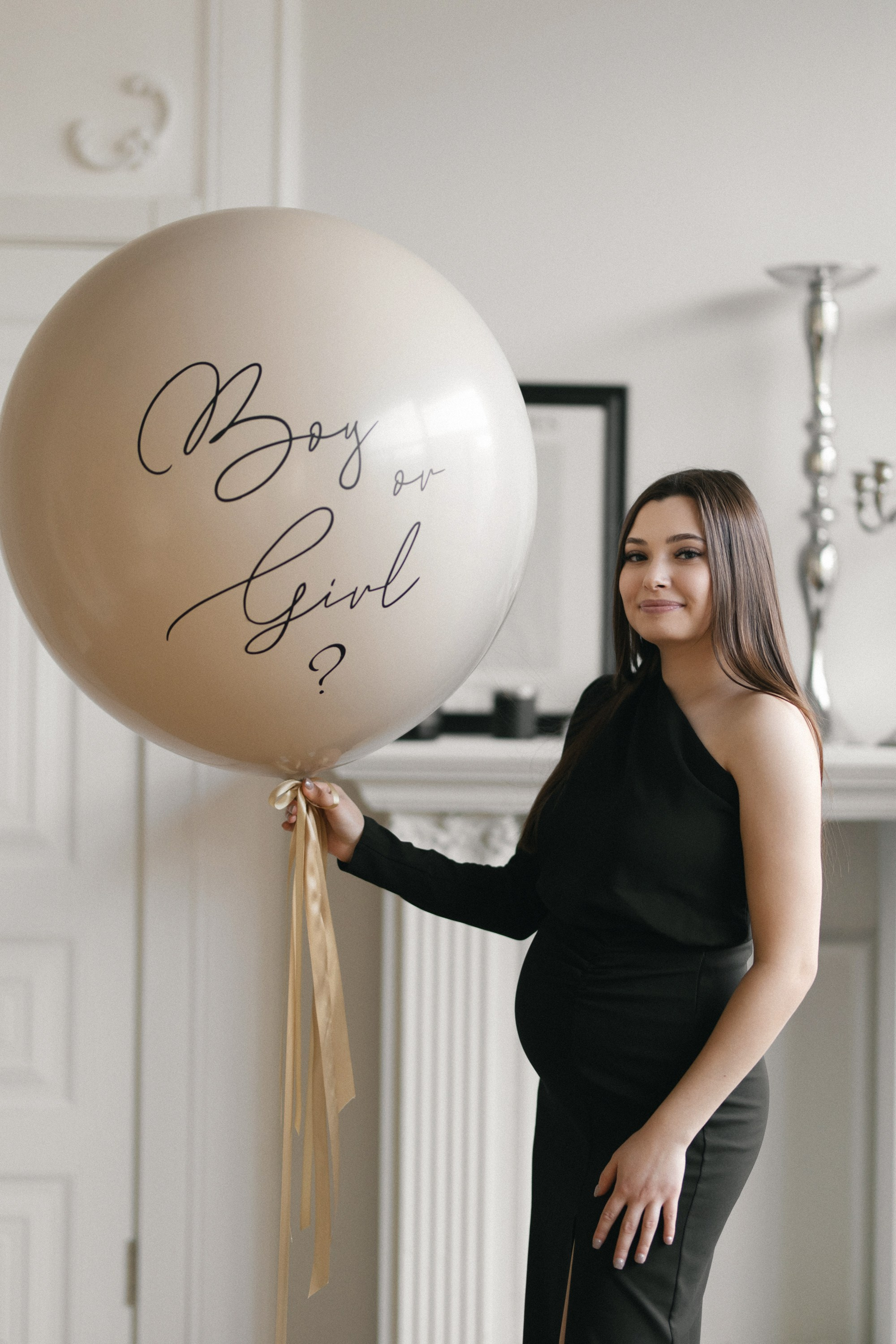 КРИСТИНА И ЕГОР ` 24. Maria Startseva Photo