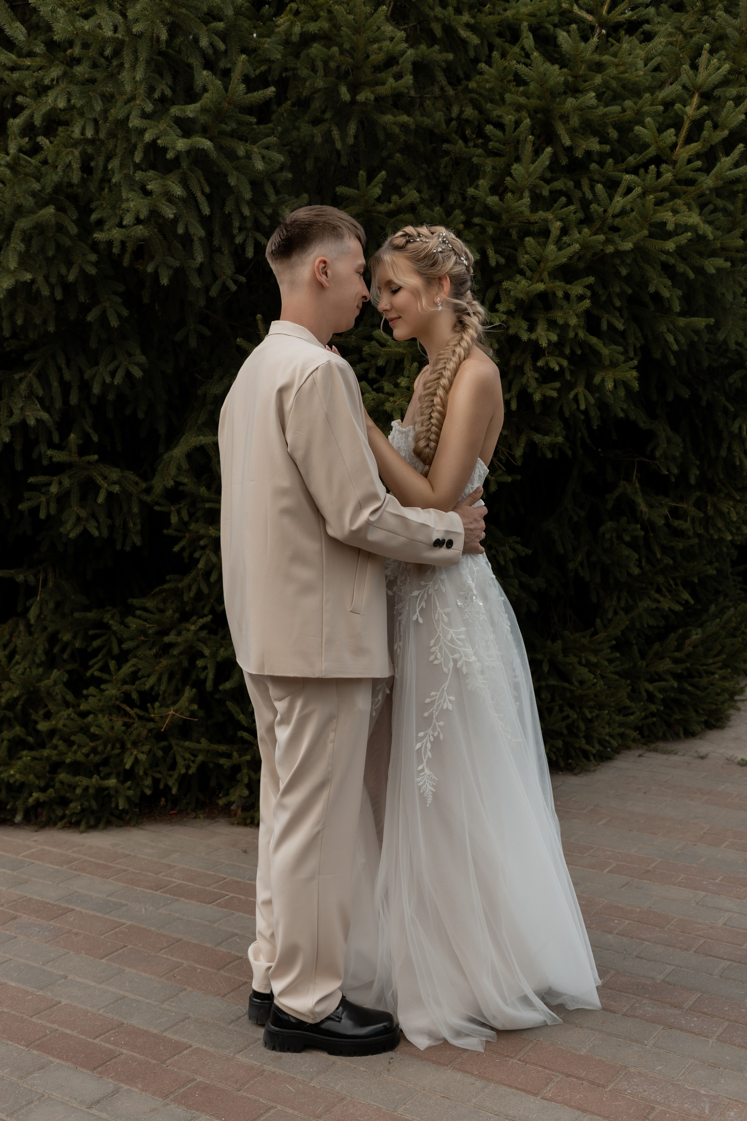 Роман и Александра (банкет). Свадебный фотограф Ангелина Сунгатулина | Саратов | Балаково | Вольск