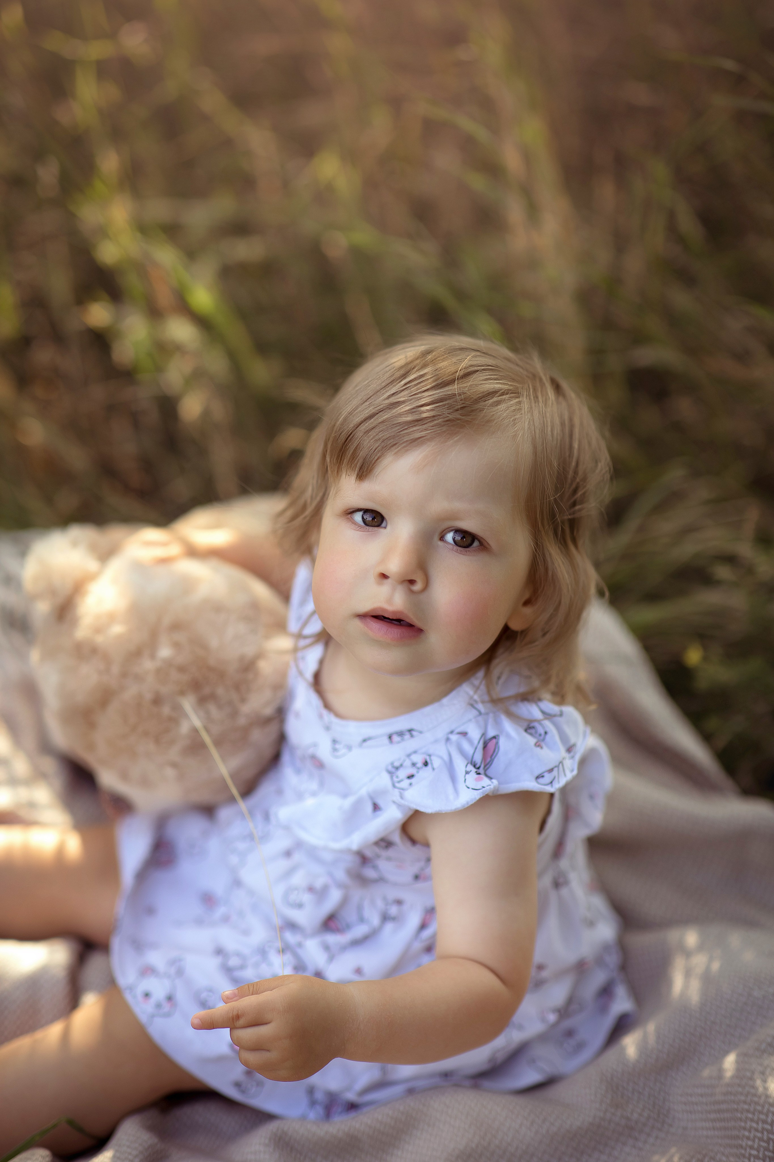 Семейная Динамо. Фотограф на крещение и венчание