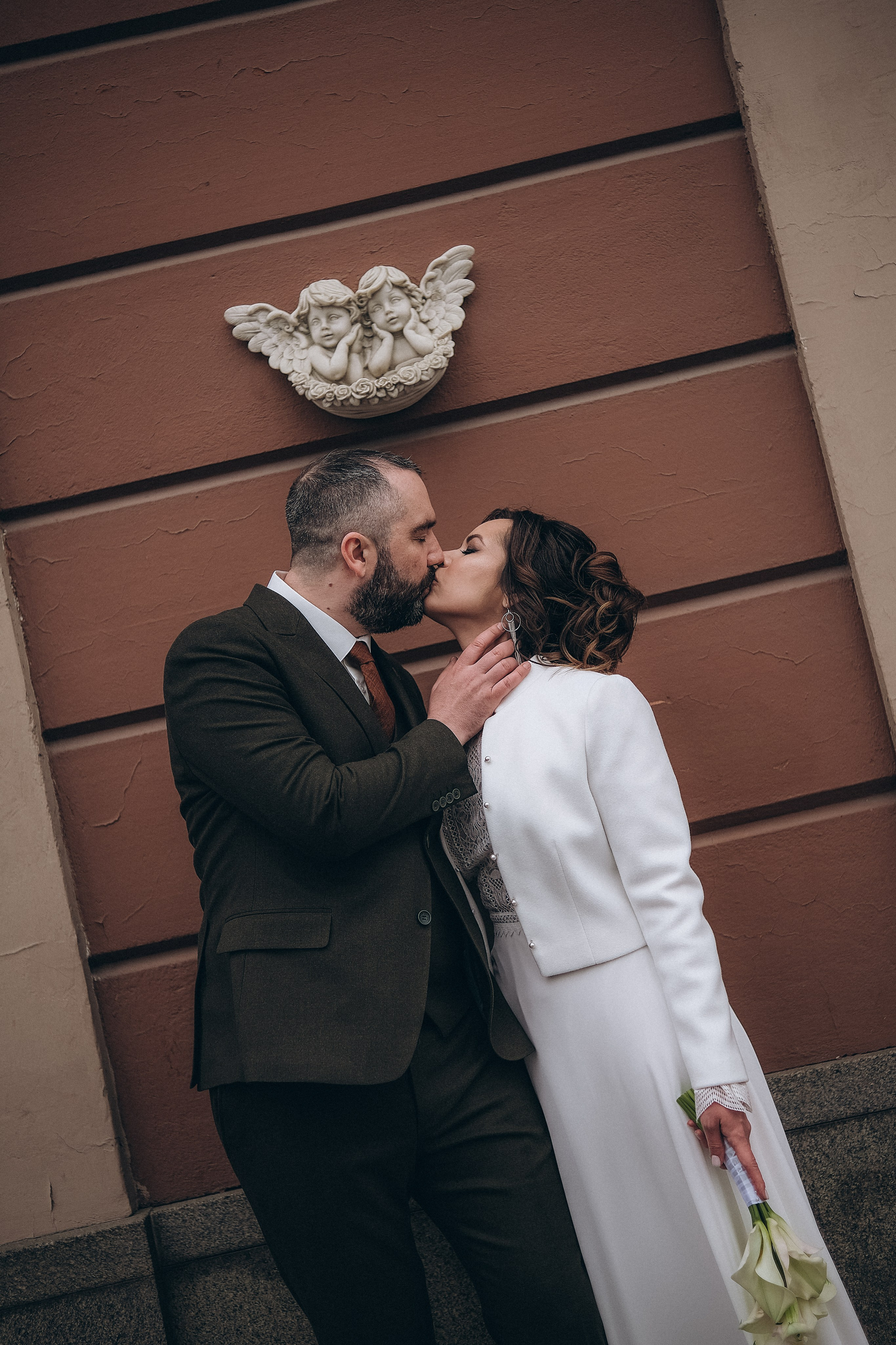 Дина & Дима. ДБ1. Phdkvmr.ru