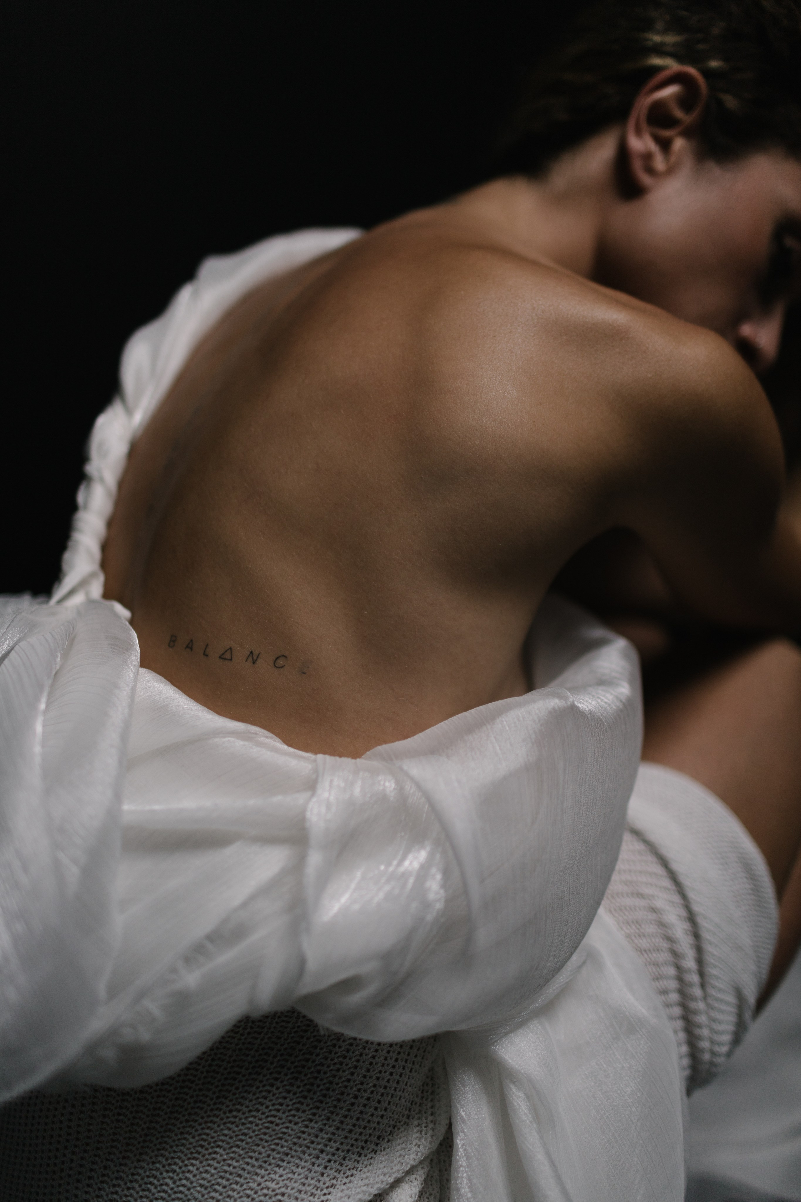 Лора. Фотограф в Сочи Кузьменкова Анастасия