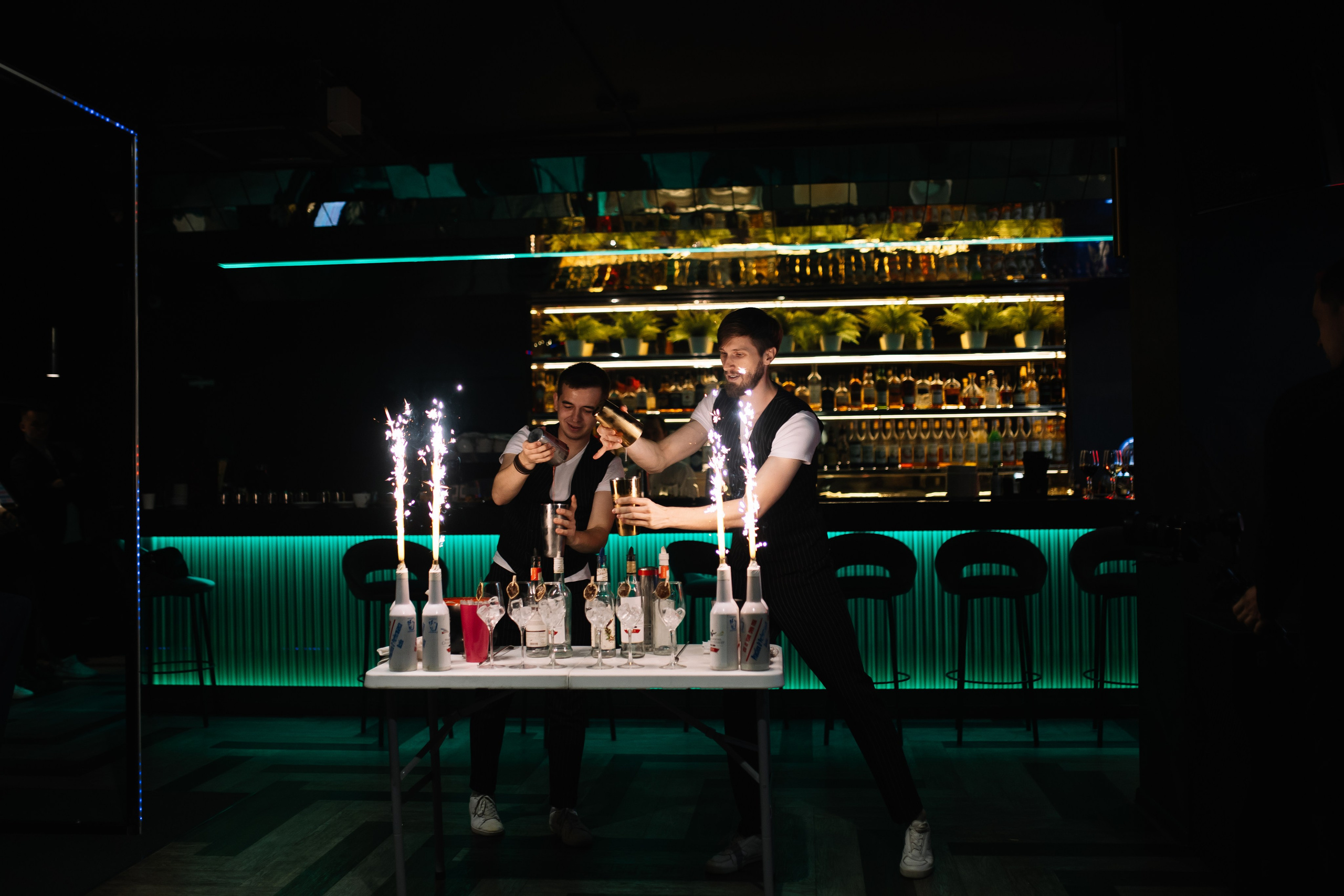 Репортаж. Свадебный Фотограф и Видеограф Омск