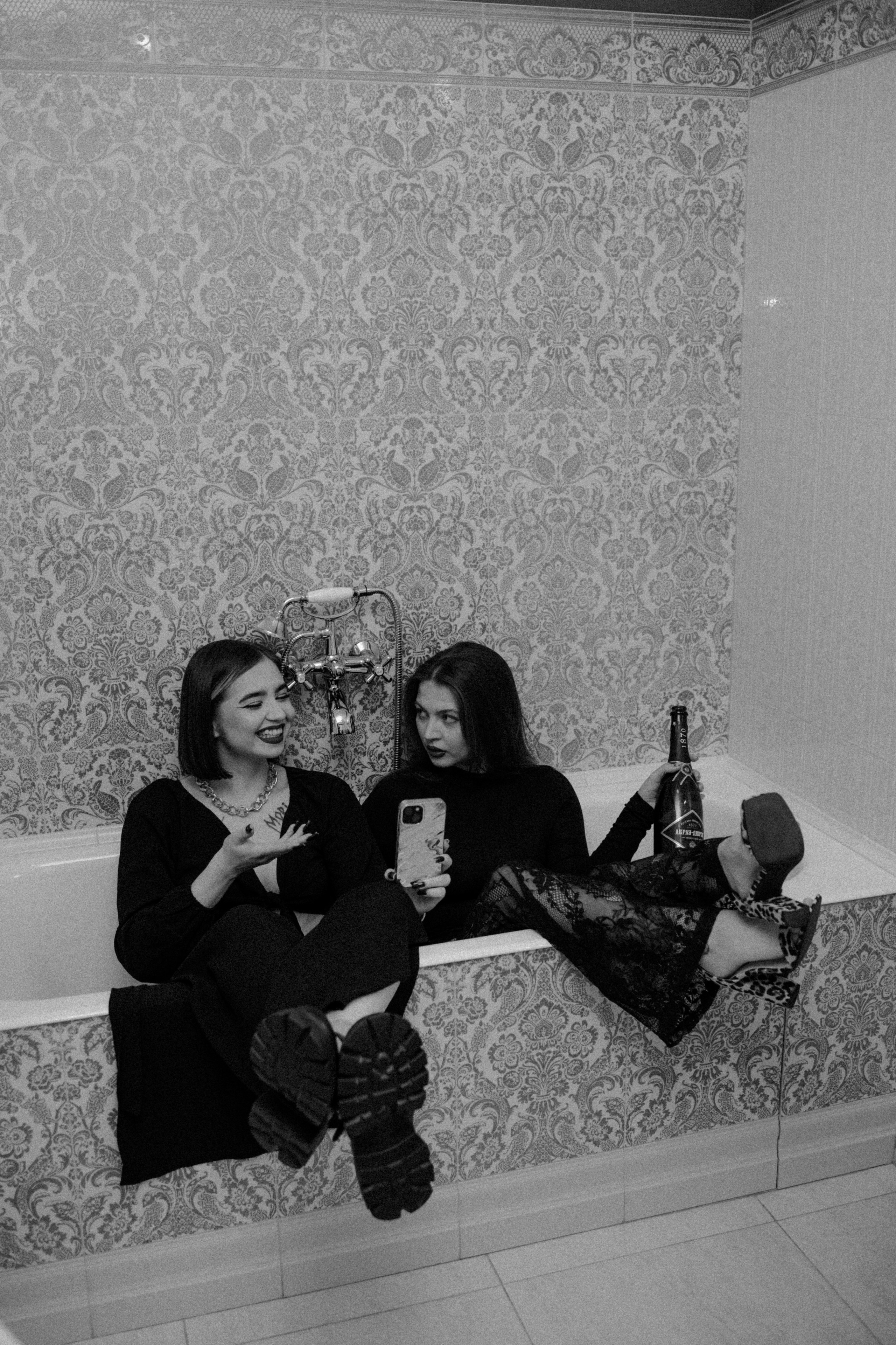 День Рождения Маши. Фотограф Петрозаводск/СПБ