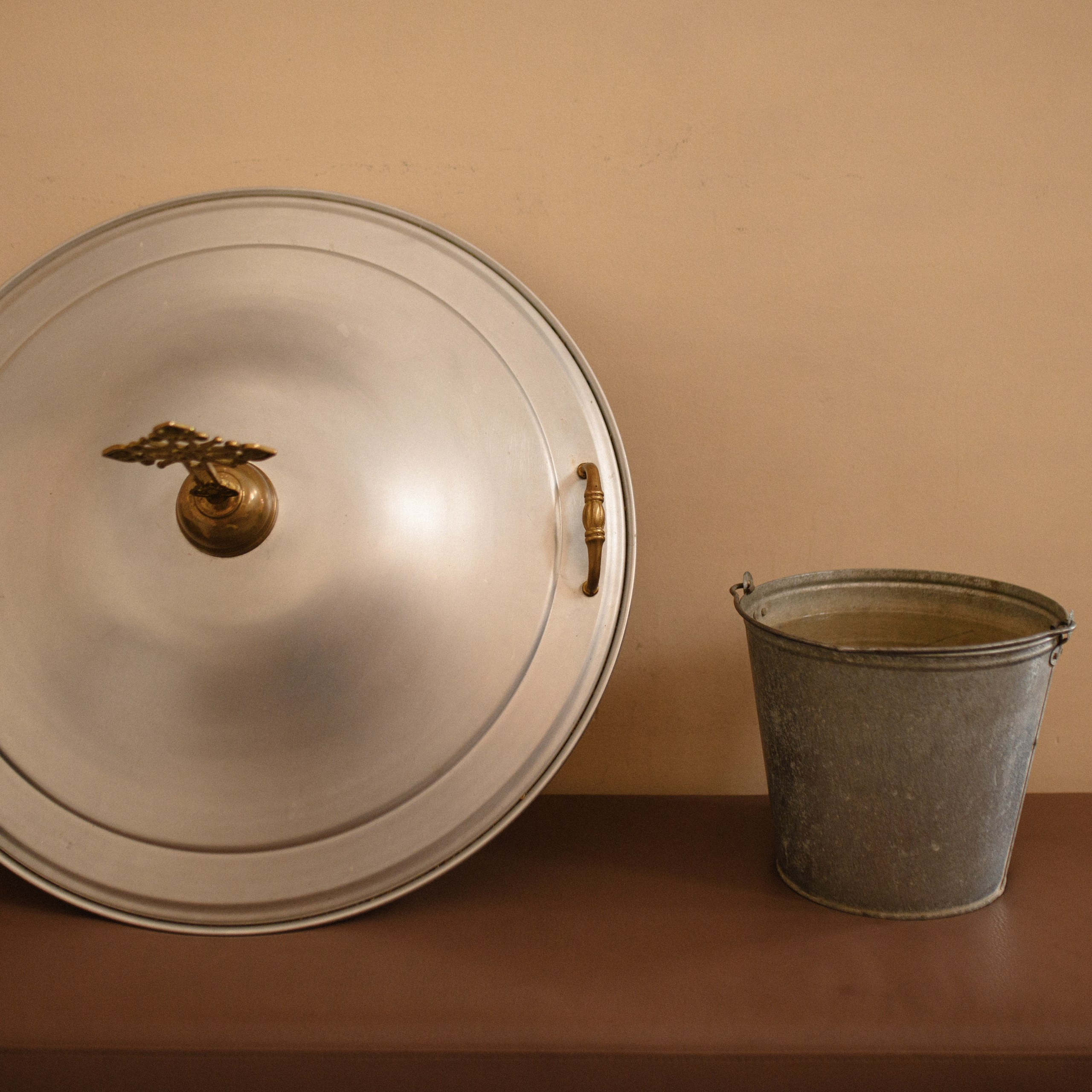 Крещение Марка. Портретный и репортажной фотограф Алексей Волков. Москва, Оренбург