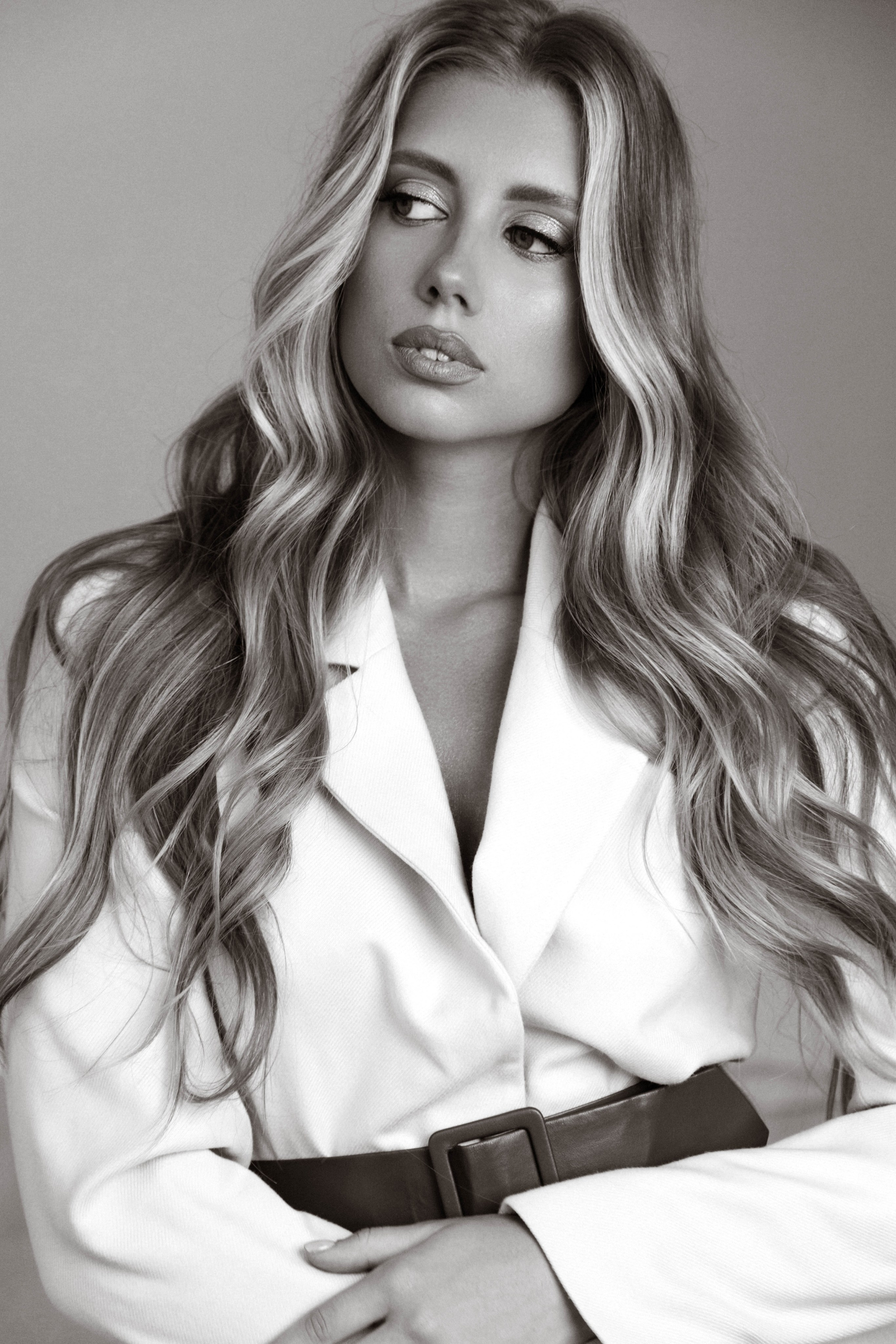 Фотограф Ксения Третьякова, Санкт-Петербург