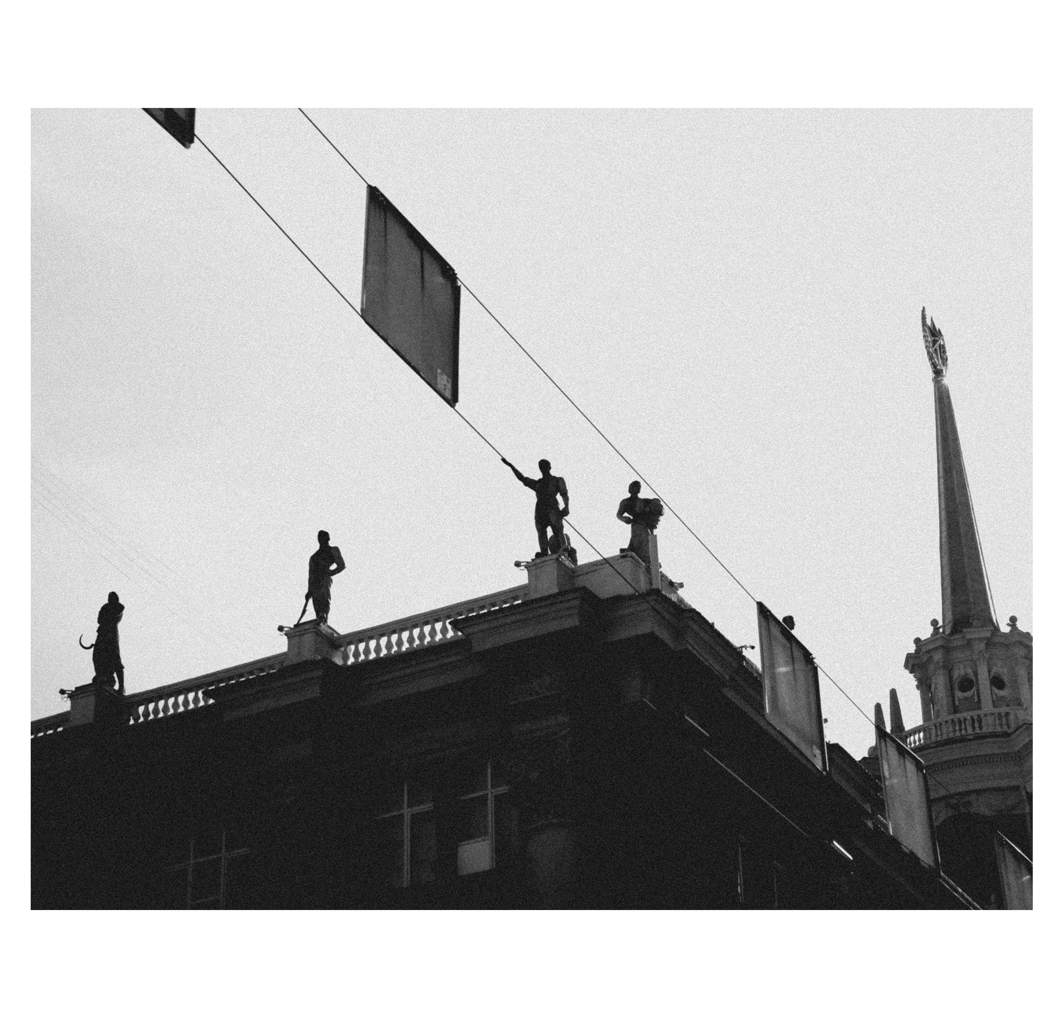 Ekb2.0. Фотограф/дизайнер в Екатеринбурге Хитрый Дмитрий