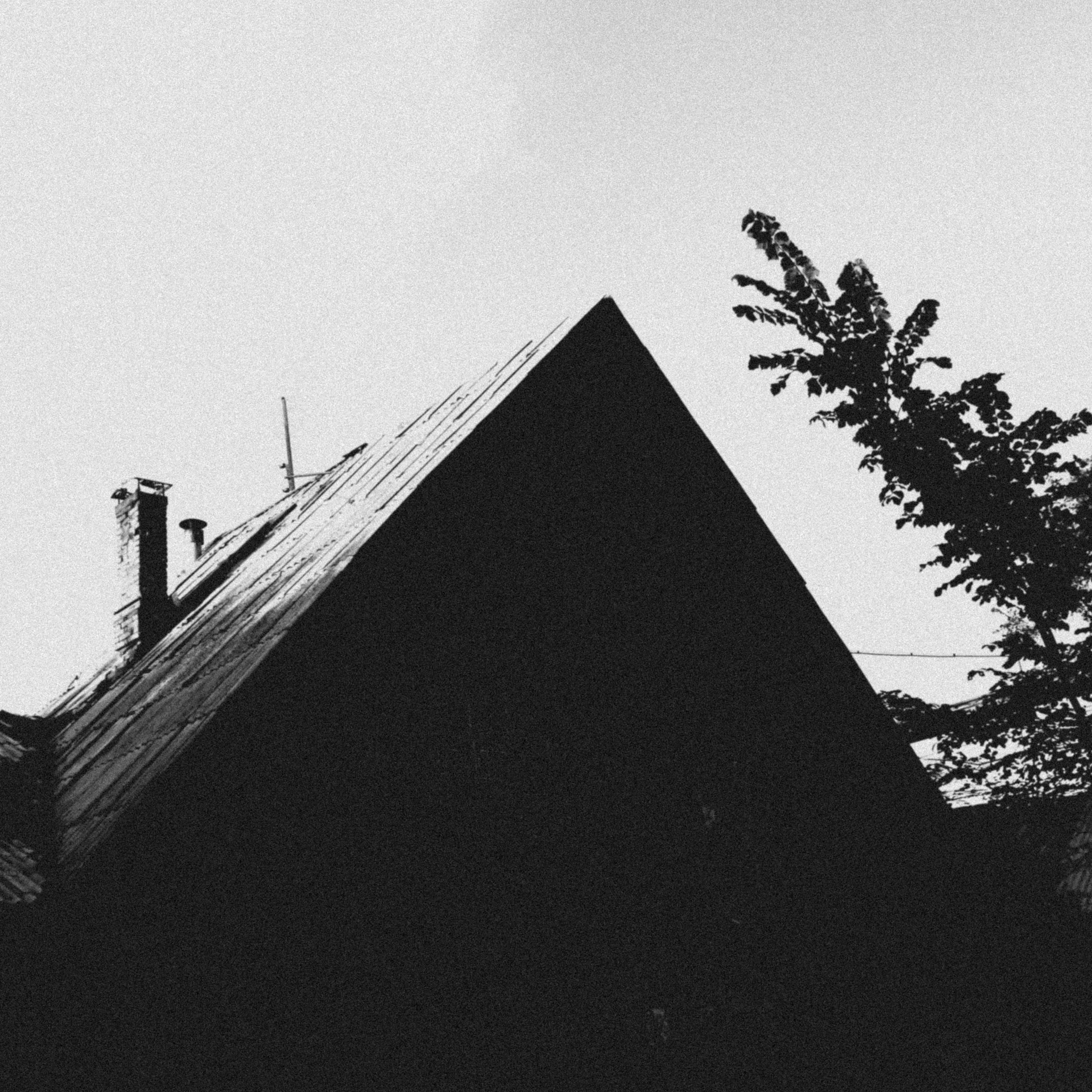 Ekb2.0. Фотограф/дизайнер в Екатеринбурге Хитрый Дмитрий