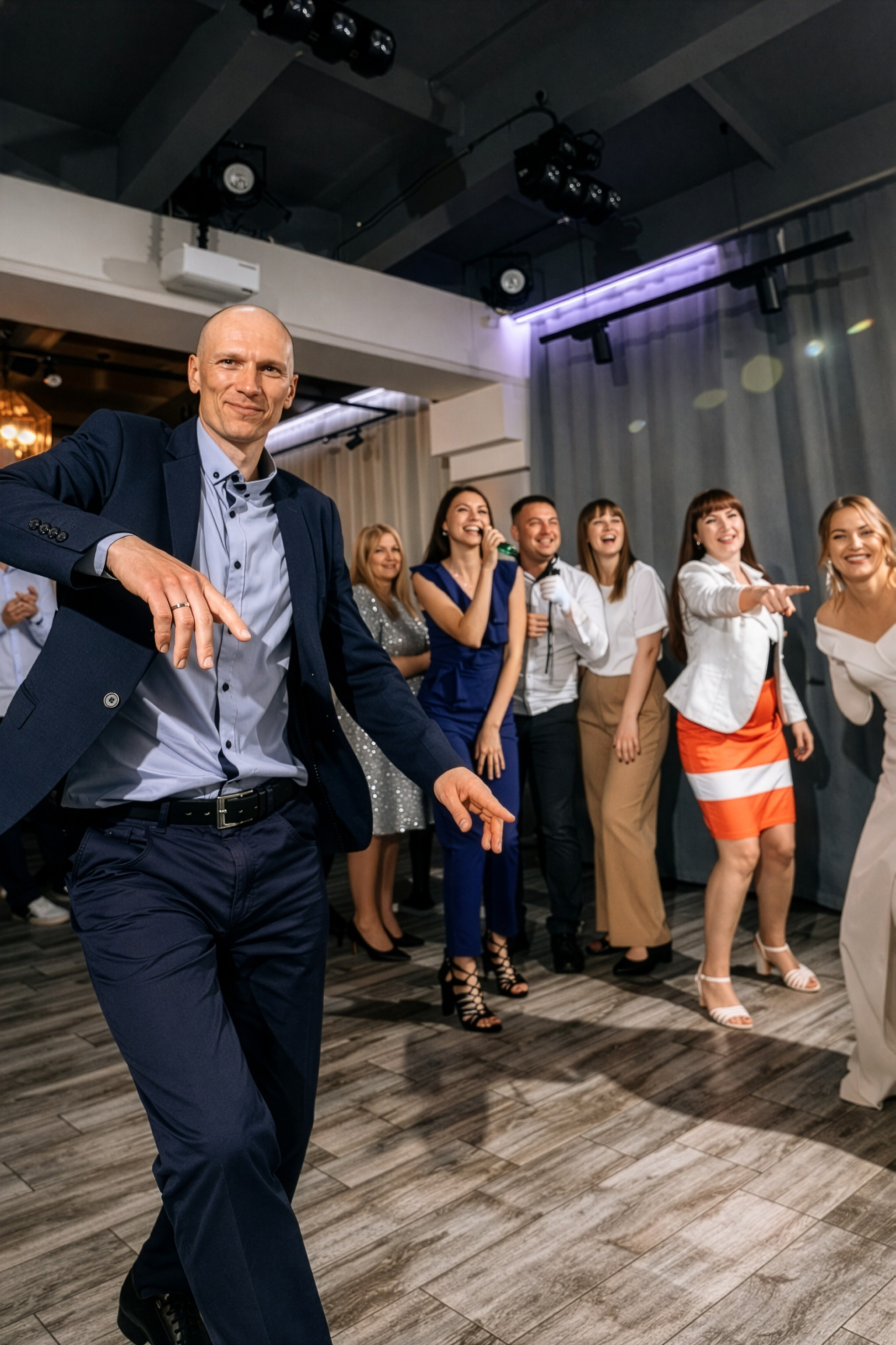 Свадебный фотограф в Екатеринбурге — Роман и Светлана: Elements и Dieci. Фотограф Дмитрий Судаков — Свадебная и репортажная съемка в Екатеринбурге и Москве