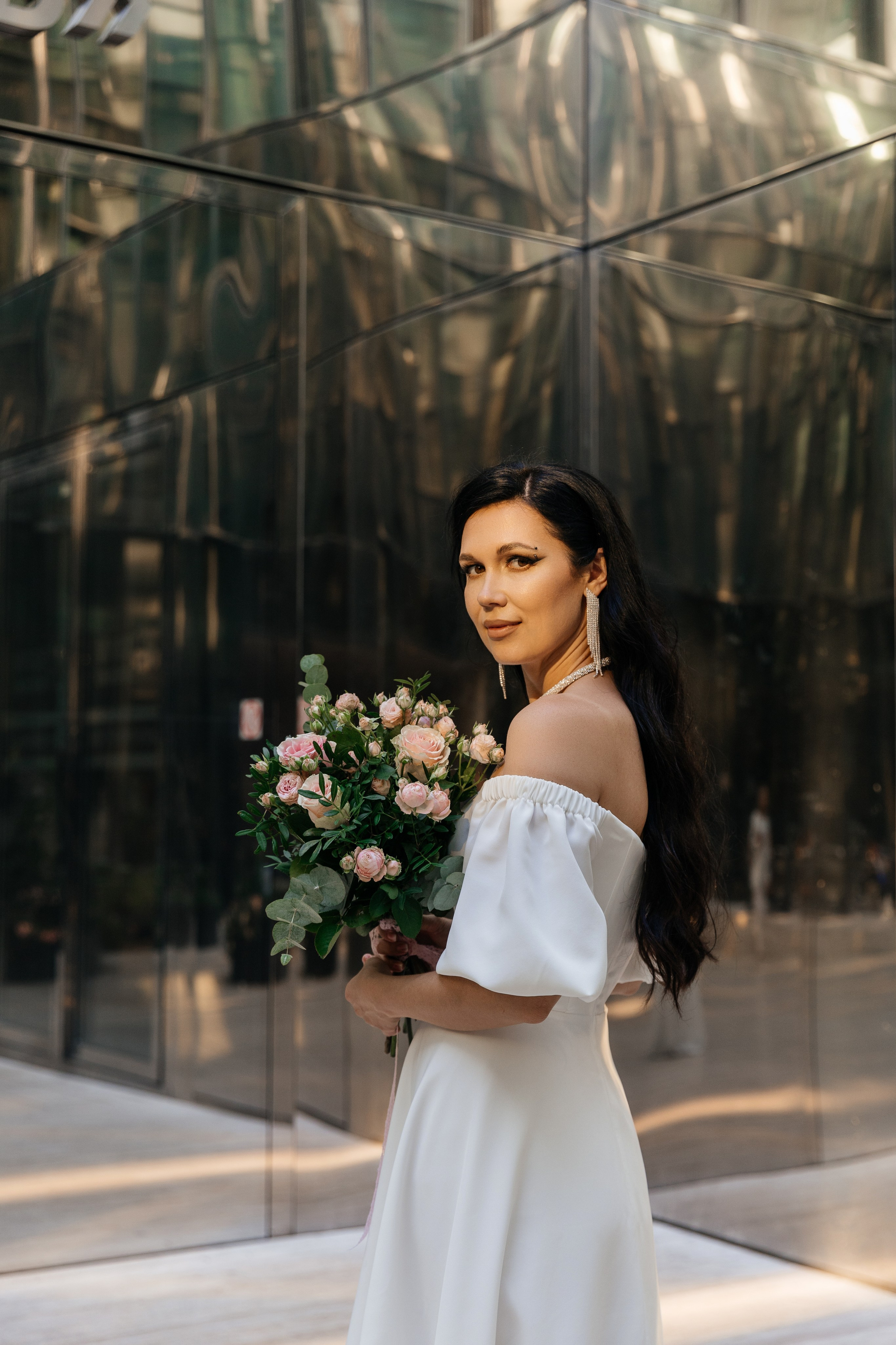 Свадьбы. Свадебный фотограф