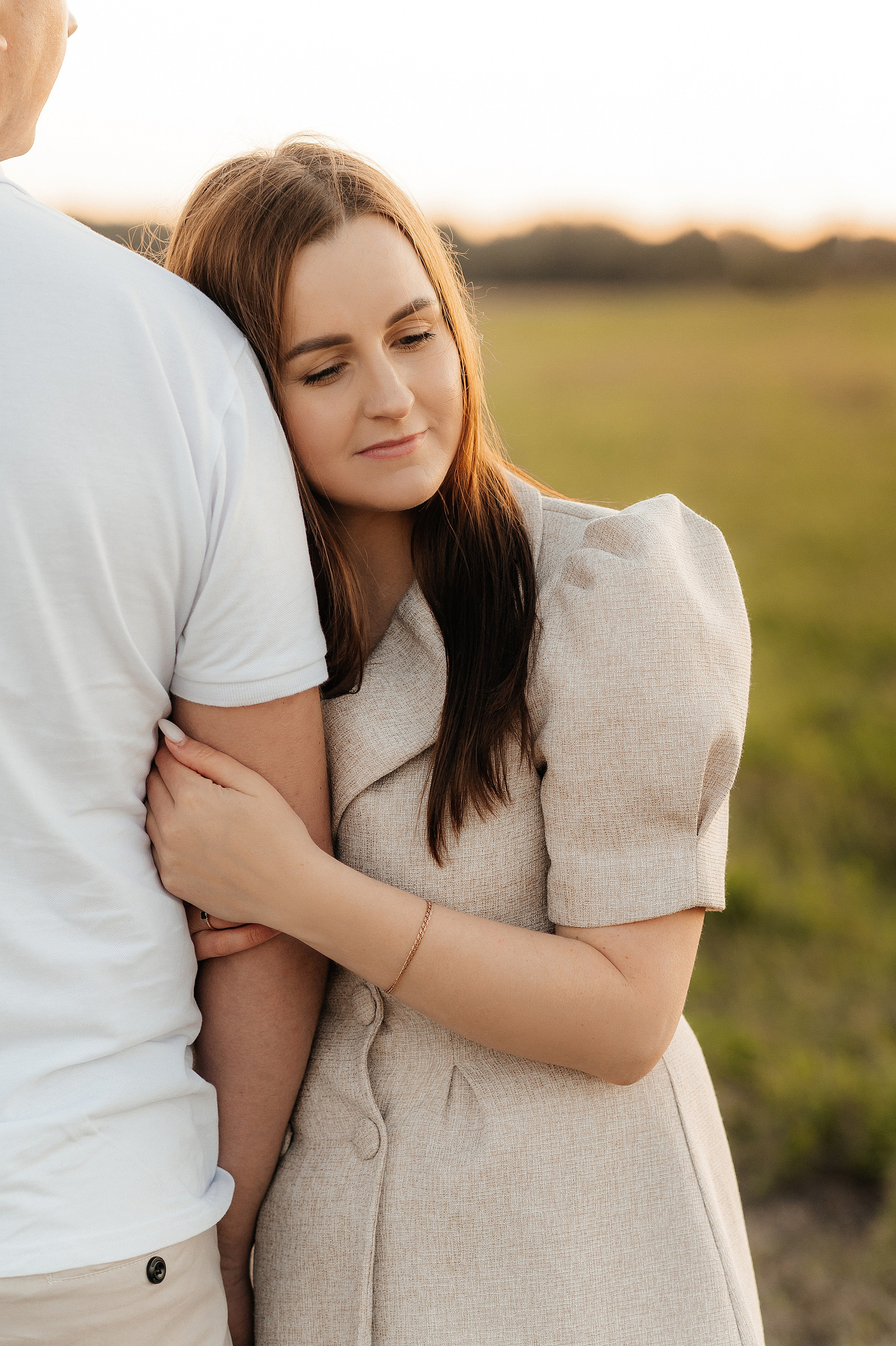Ангелина и Коля. Фотограф Виктория Грибова г. Вологда