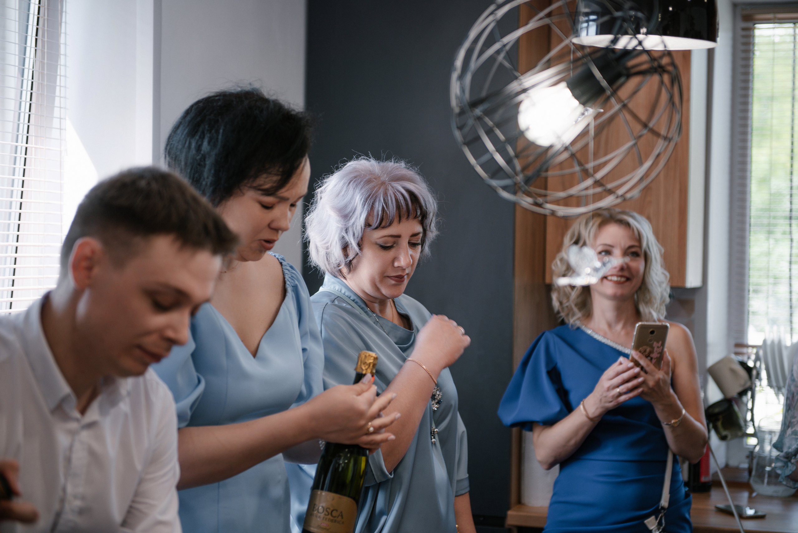 Свадьба Сергея и Виктории. Свадебный и семейный фотограф в Мценске Александр Ефименко