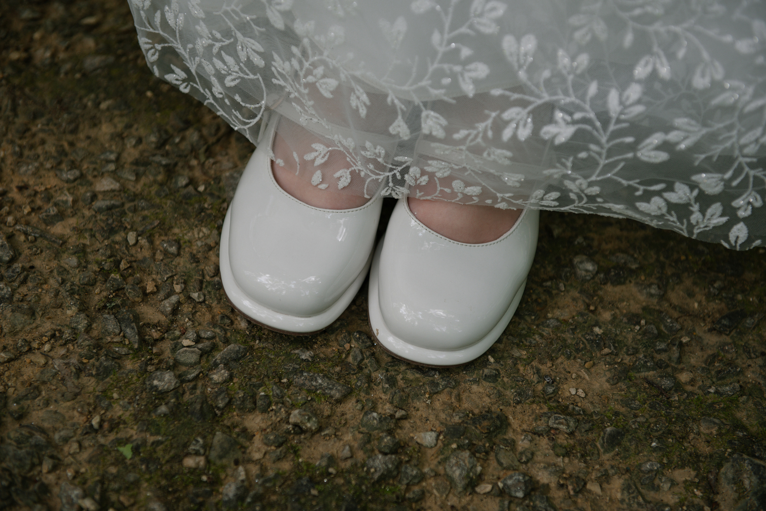 Свадьба Сергея и Виктории. Свадебный и семейный фотограф в Мценске Александр Ефименко