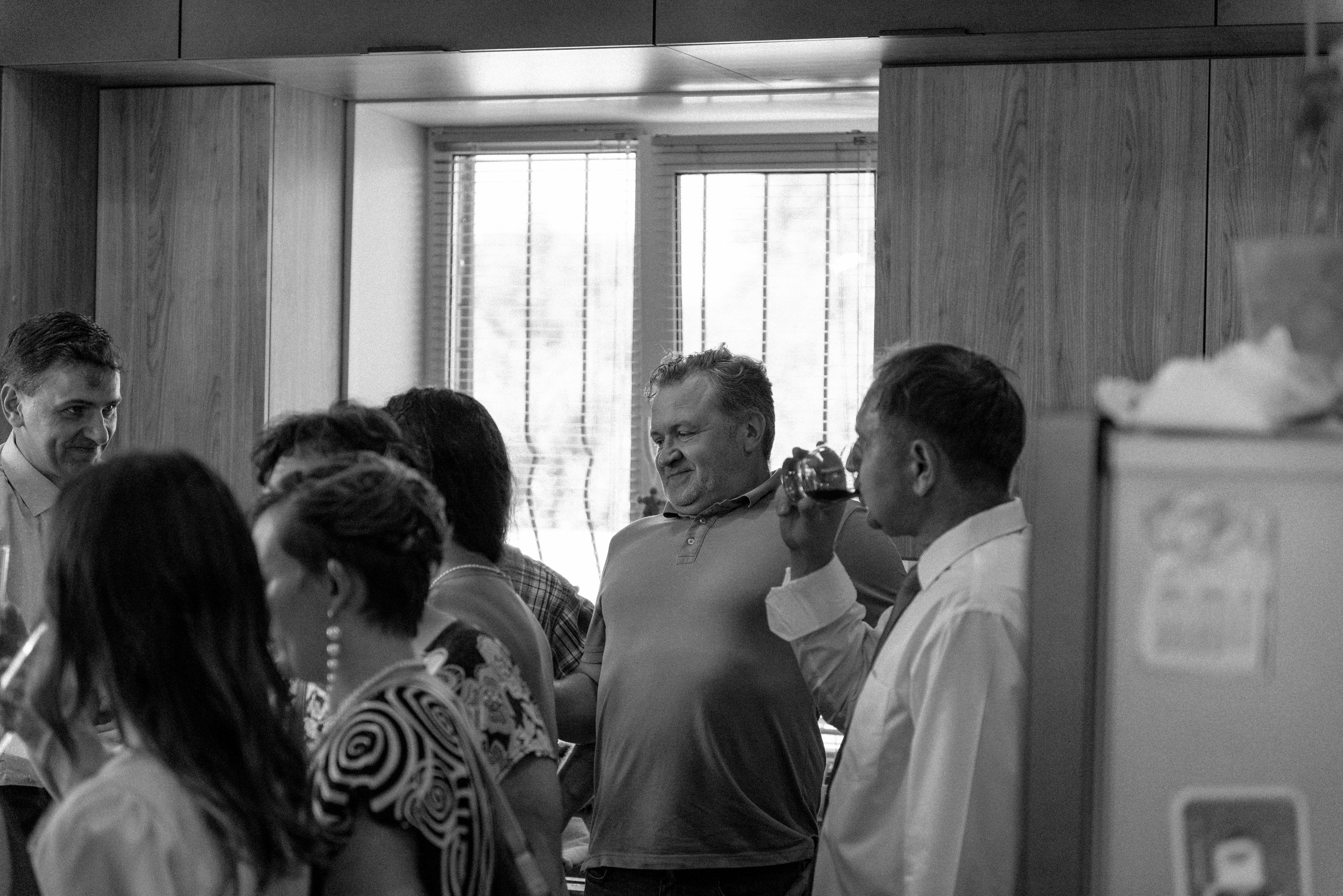 Свадьба Сергея и Виктории. Свадебный и семейный фотограф в Мценске Александр Ефименко