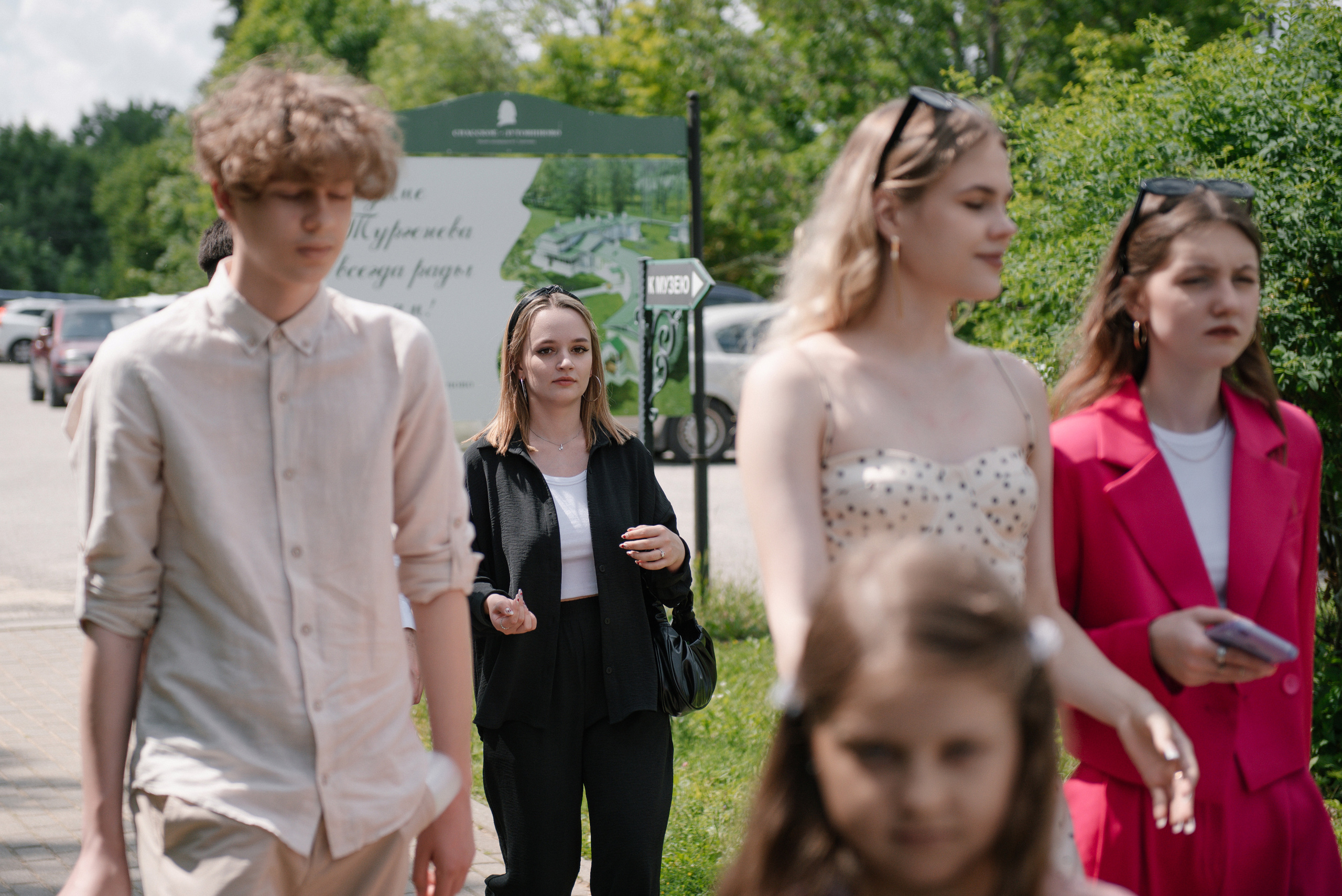 Свадьба Сергея и Виктории. Свадебный и семейный фотограф в Мценске Александр Ефименко