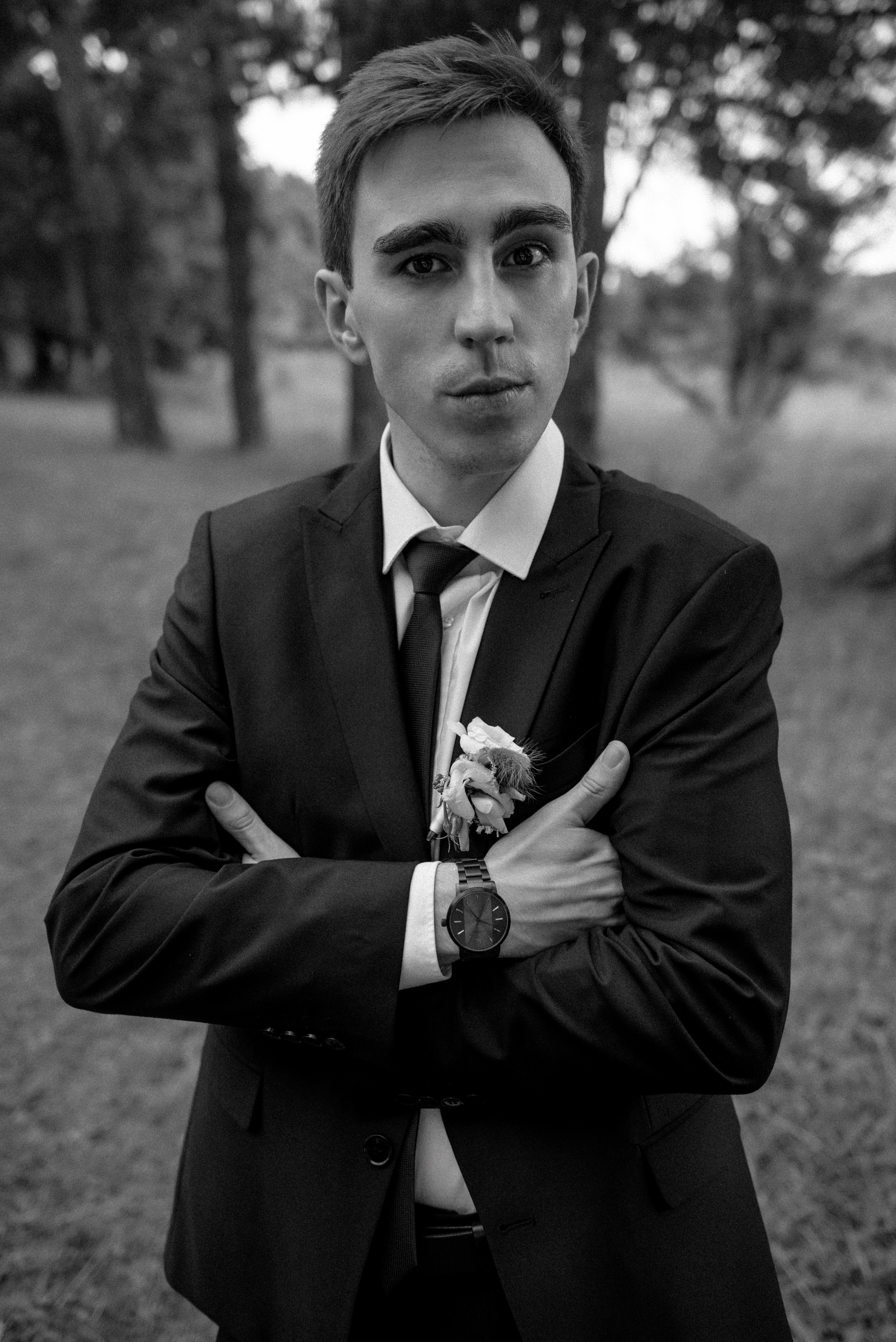 Свадьба Сергея и Виктории. Свадебный и семейный фотограф в Мценске Александр Ефименко