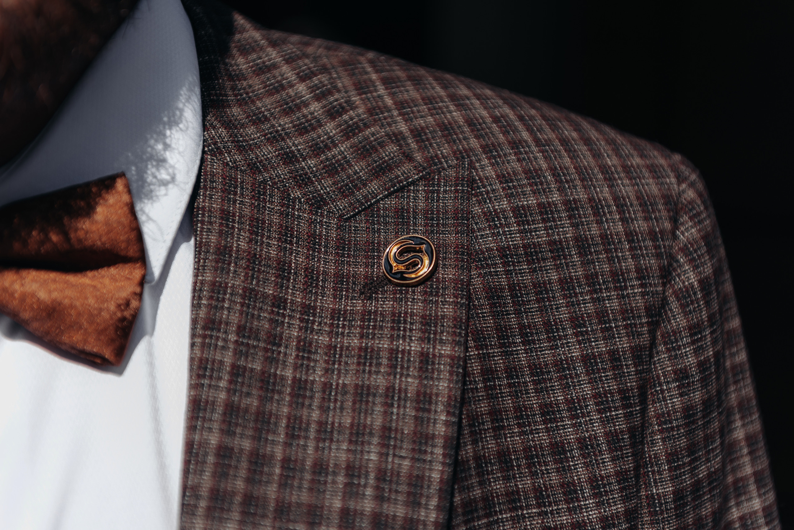 Василий и Екатерина. Свадебный и семейный фотограф в Мценске Александр Ефименко