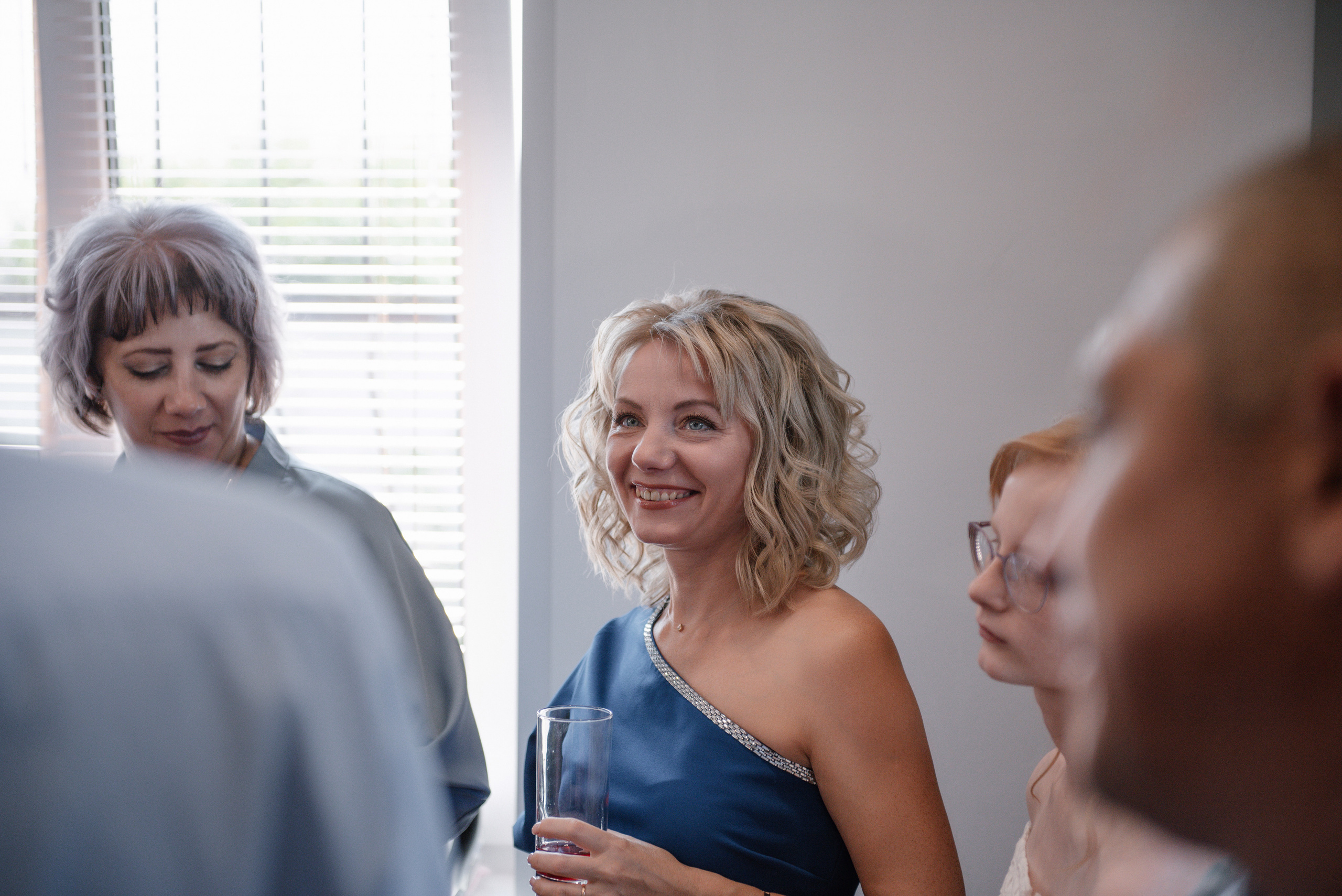 Свадьба Сергея и Виктории. Свадебный и семейный фотограф в Мценске Александр Ефименко