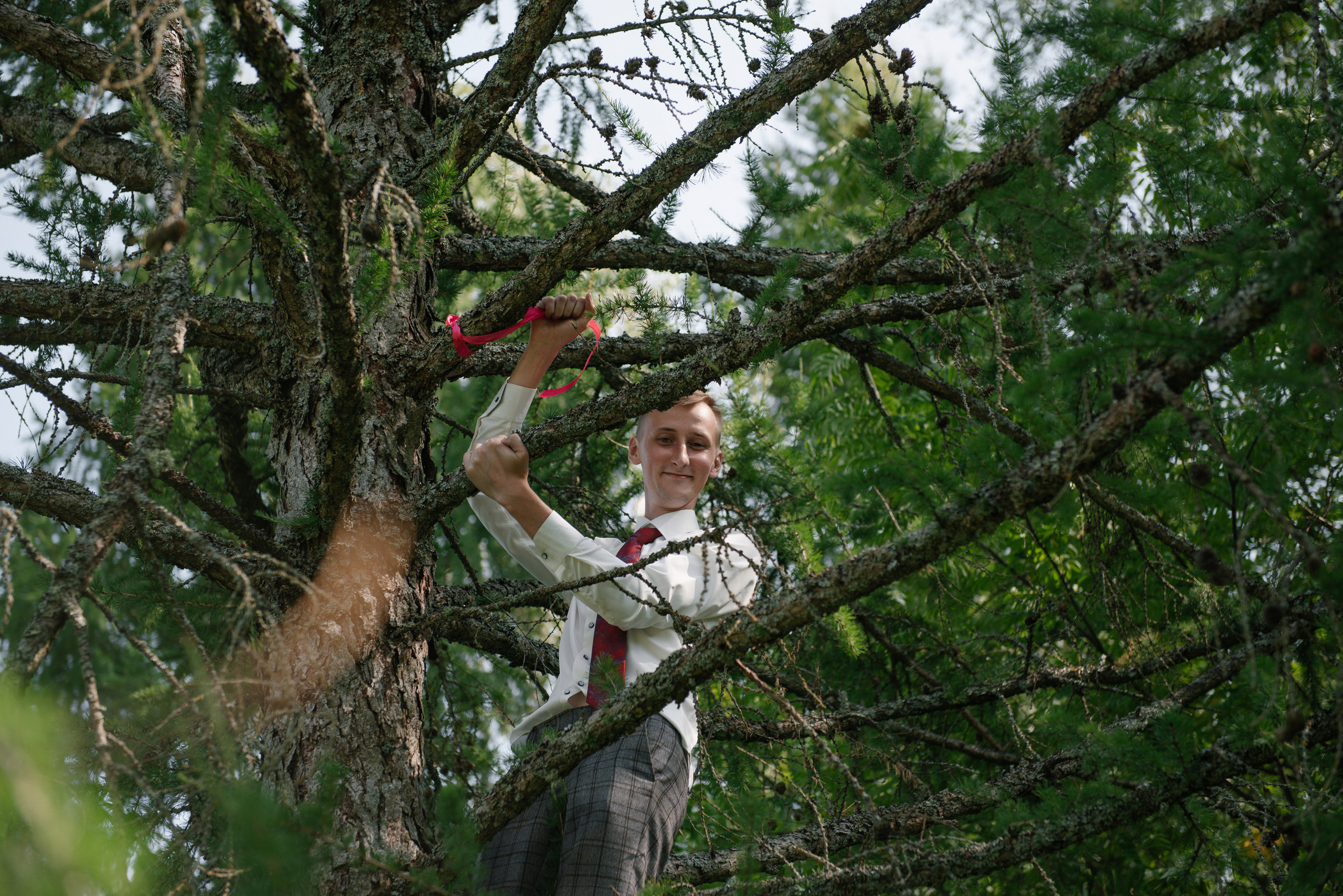 Свадьба Сергея и Виктории. Свадебный и семейный фотограф в Мценске Александр Ефименко