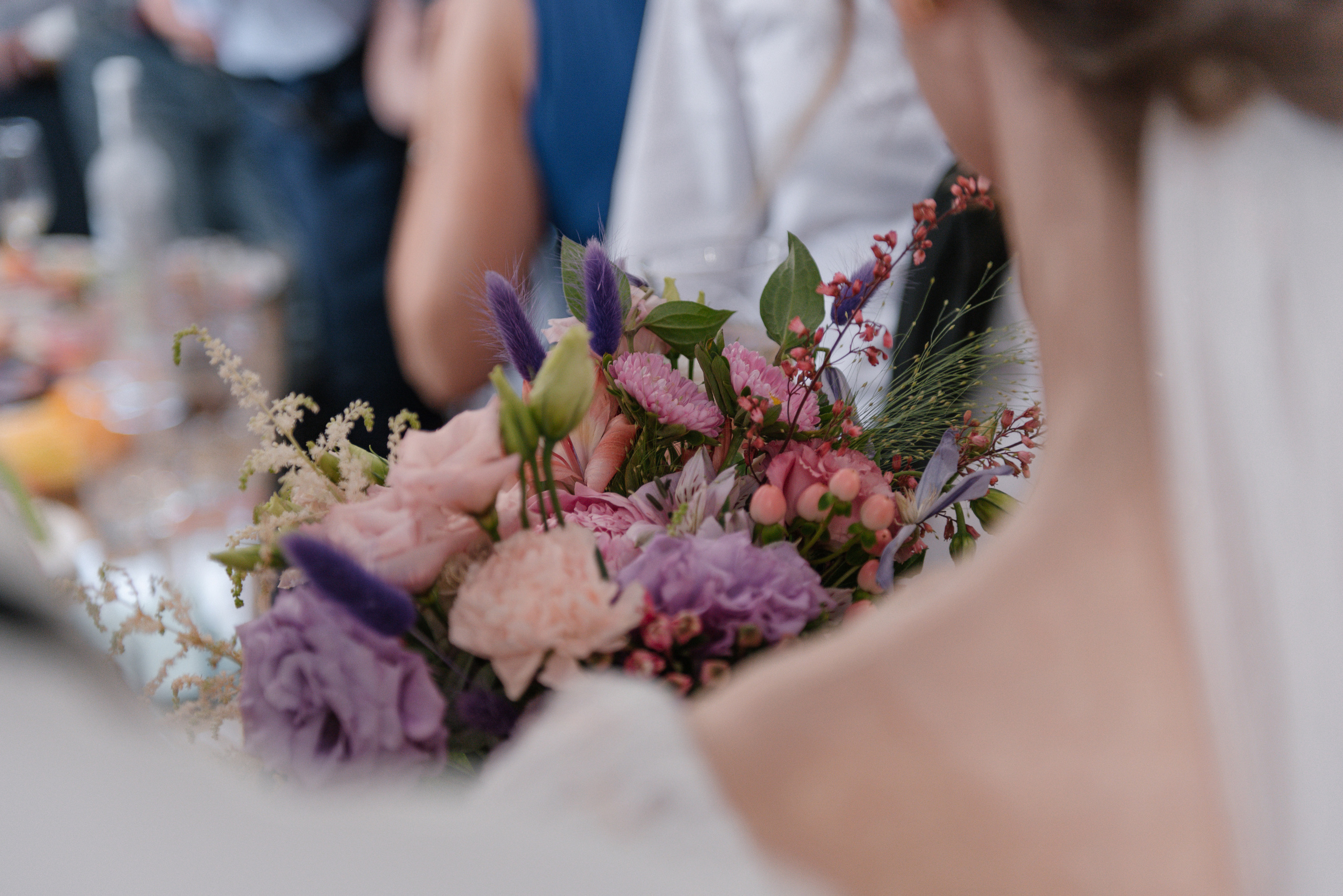 Свадьба Сергея и Виктории. Свадебный и семейный фотограф в Мценске Александр Ефименко