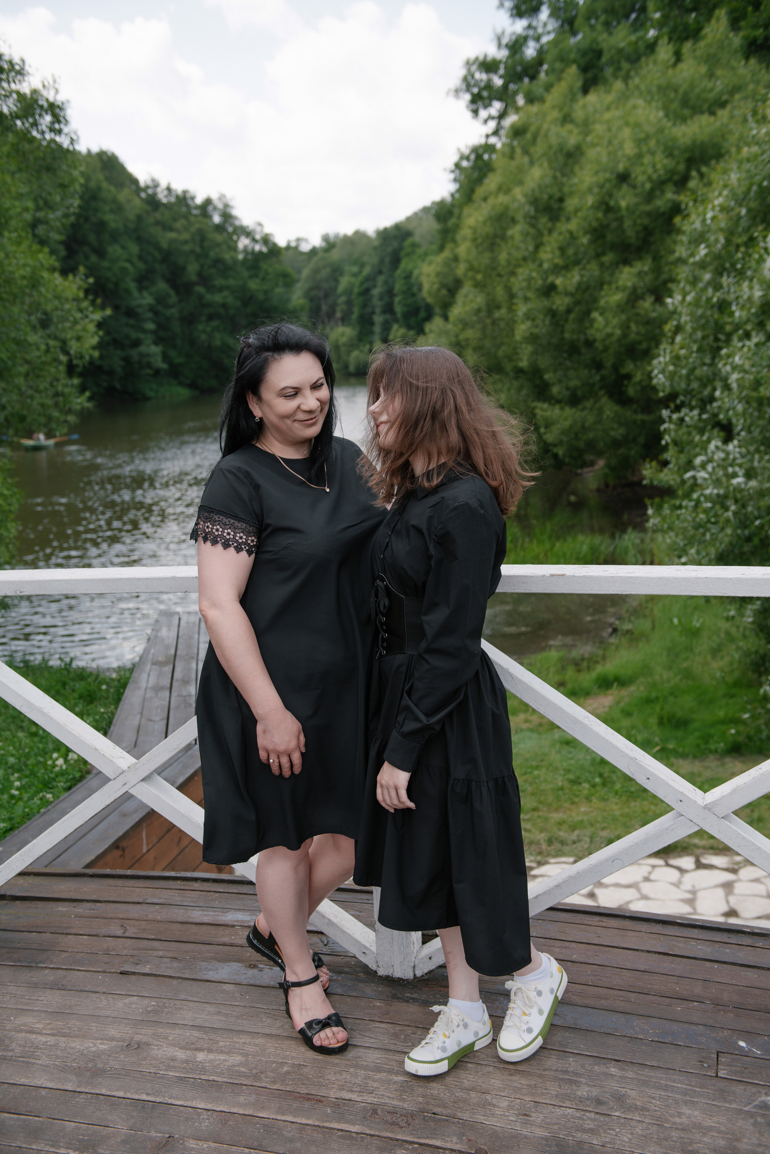 Свадьба Сергея и Виктории. Свадебный и семейный фотограф в Мценске Александр Ефименко