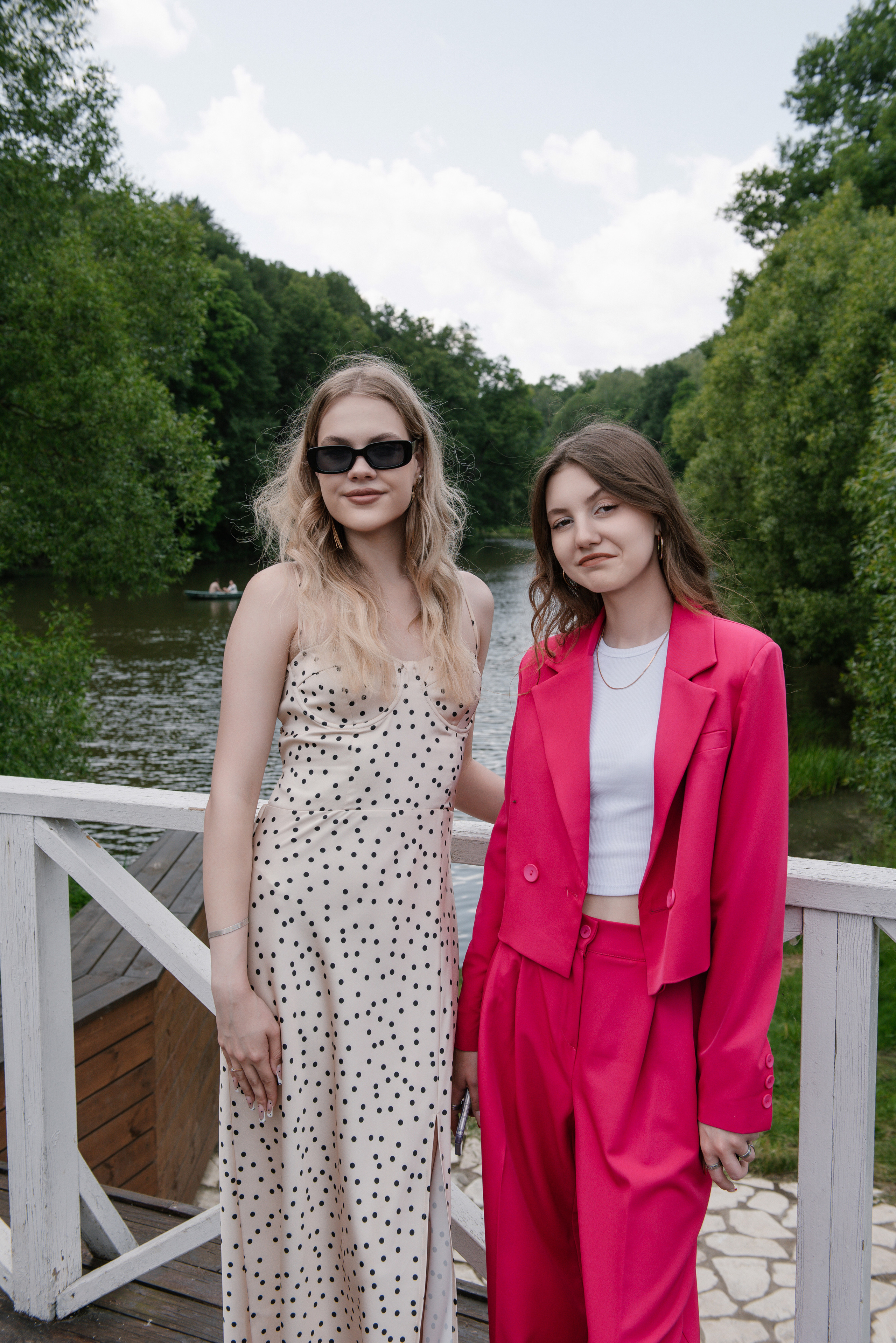 Свадьба Сергея и Виктории. Свадебный и семейный фотограф в Мценске Александр Ефименко