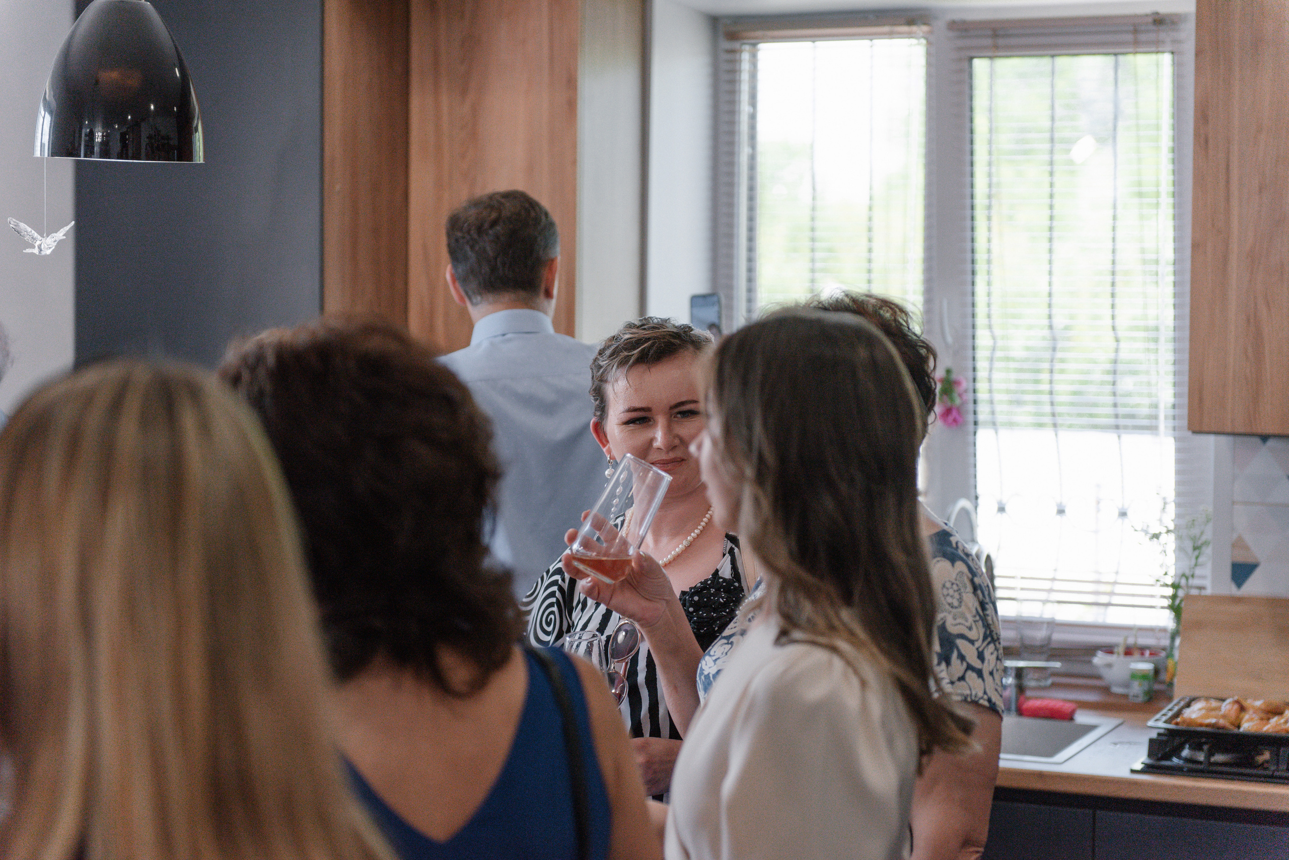 Свадьба Сергея и Виктории. Свадебный и семейный фотограф в Мценске Александр Ефименко
