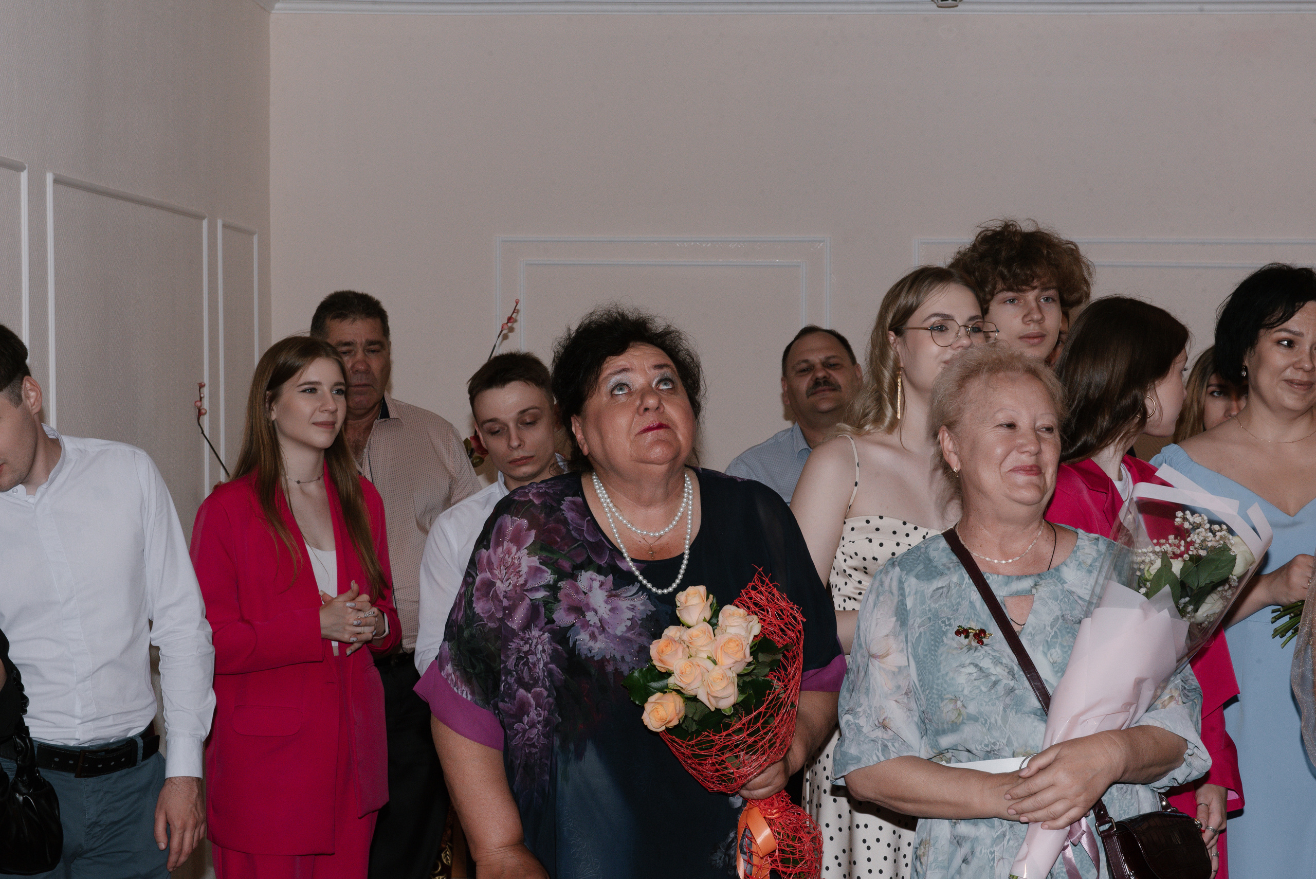 Свадьба Сергея и Виктории. Свадебный и семейный фотограф в Мценске Александр Ефименко