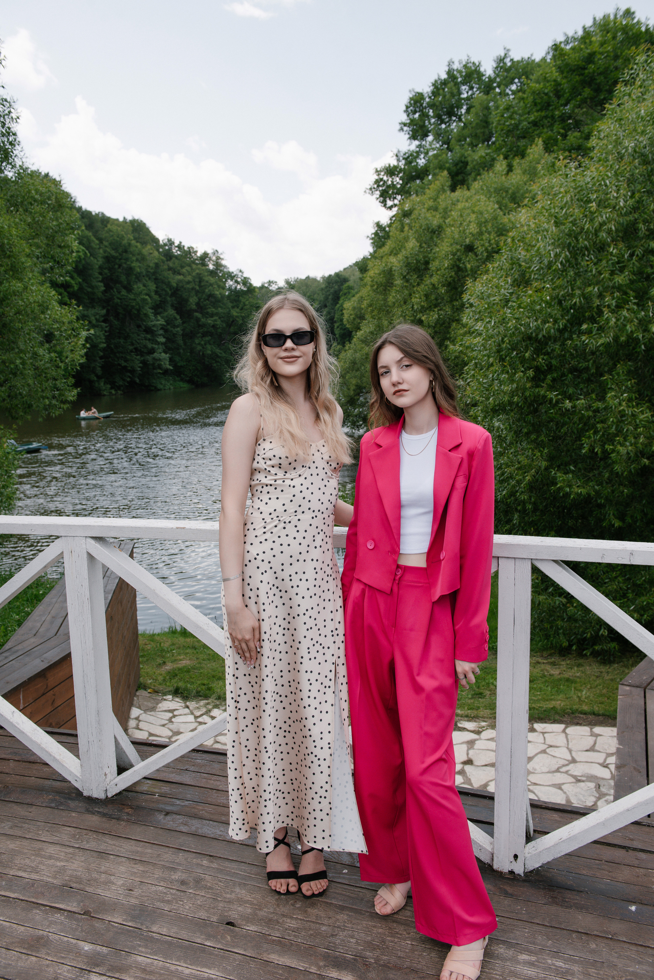 Свадьба Сергея и Виктории. Свадебный и семейный фотограф в Мценске Александр Ефименко