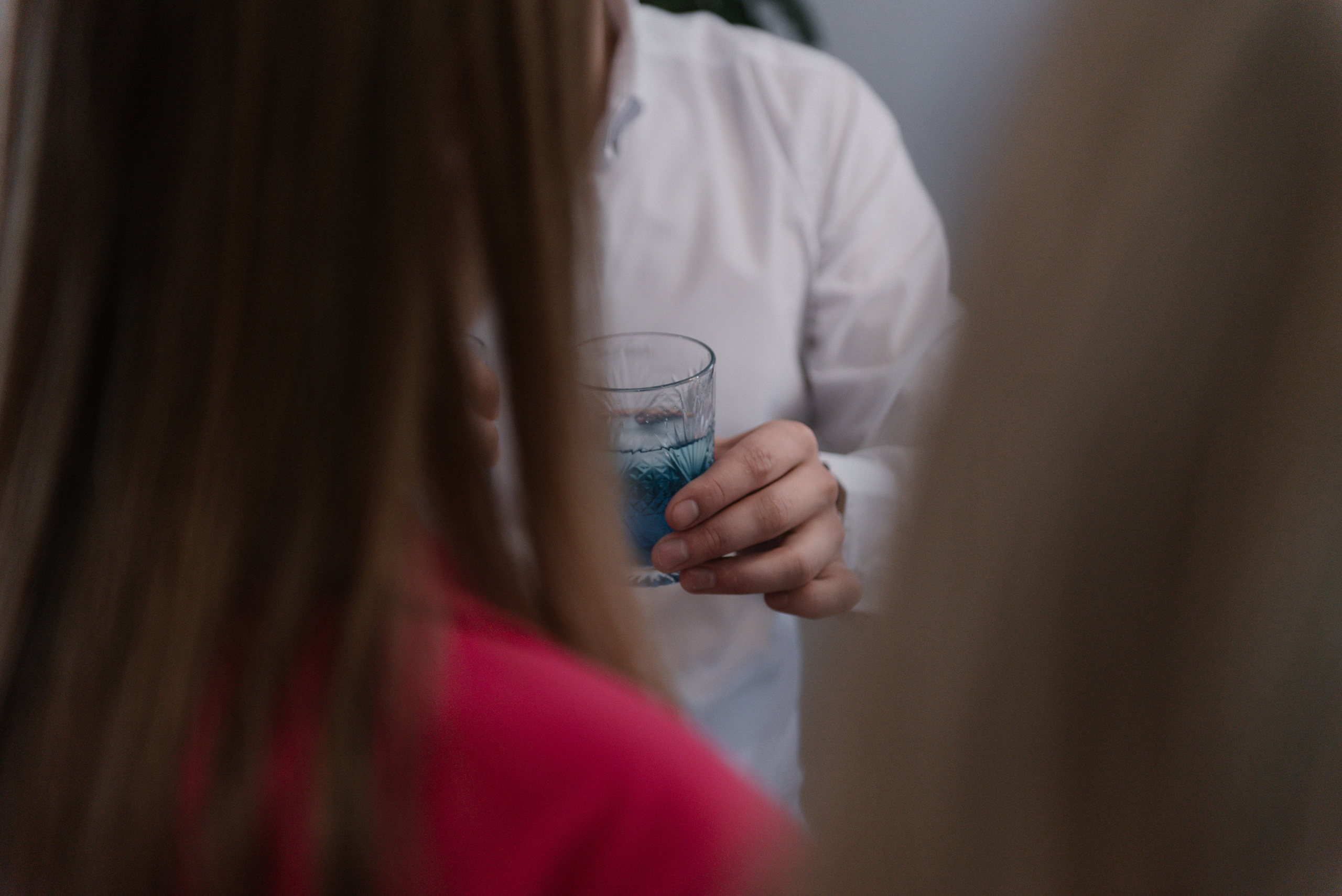 Свадьба Сергея и Виктории. Свадебный и семейный фотограф в Мценске Александр Ефименко