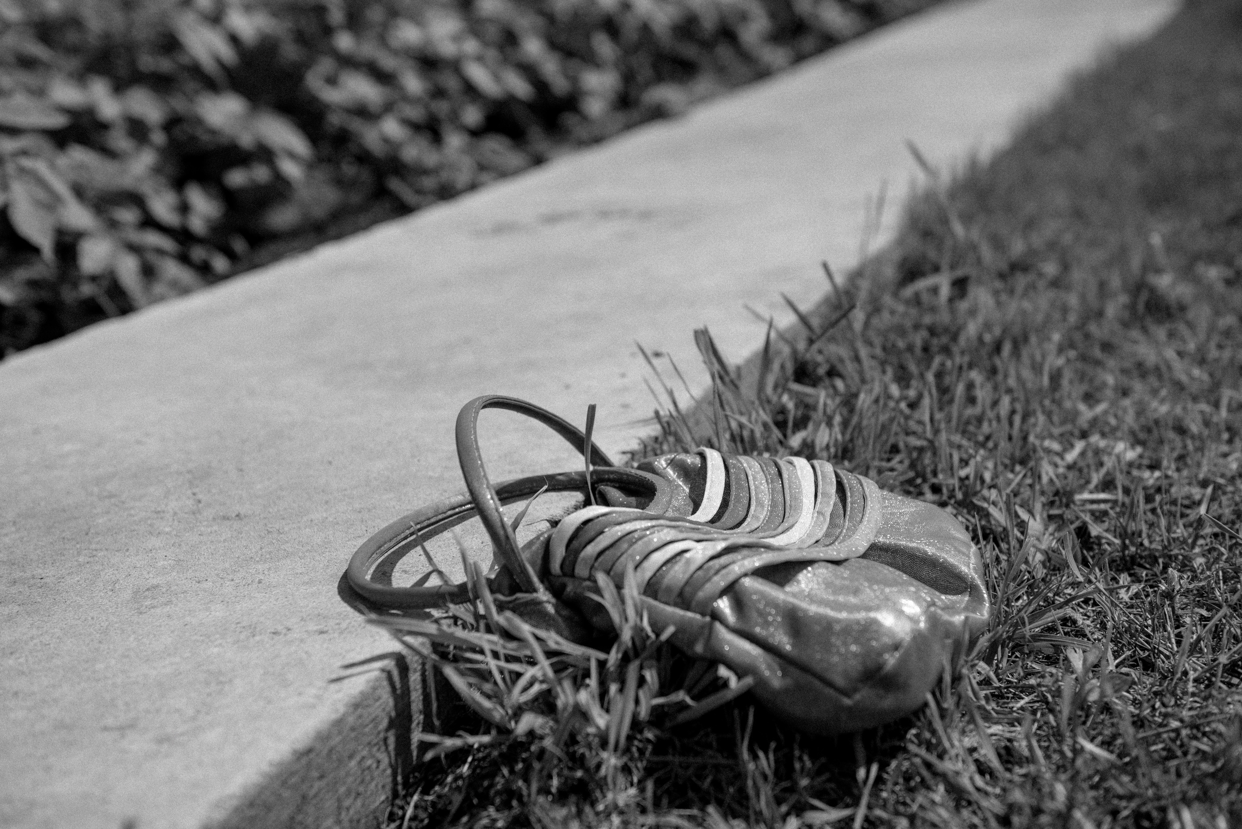 Свадьба Сергея и Виктории. Свадебный и семейный фотограф в Мценске Александр Ефименко