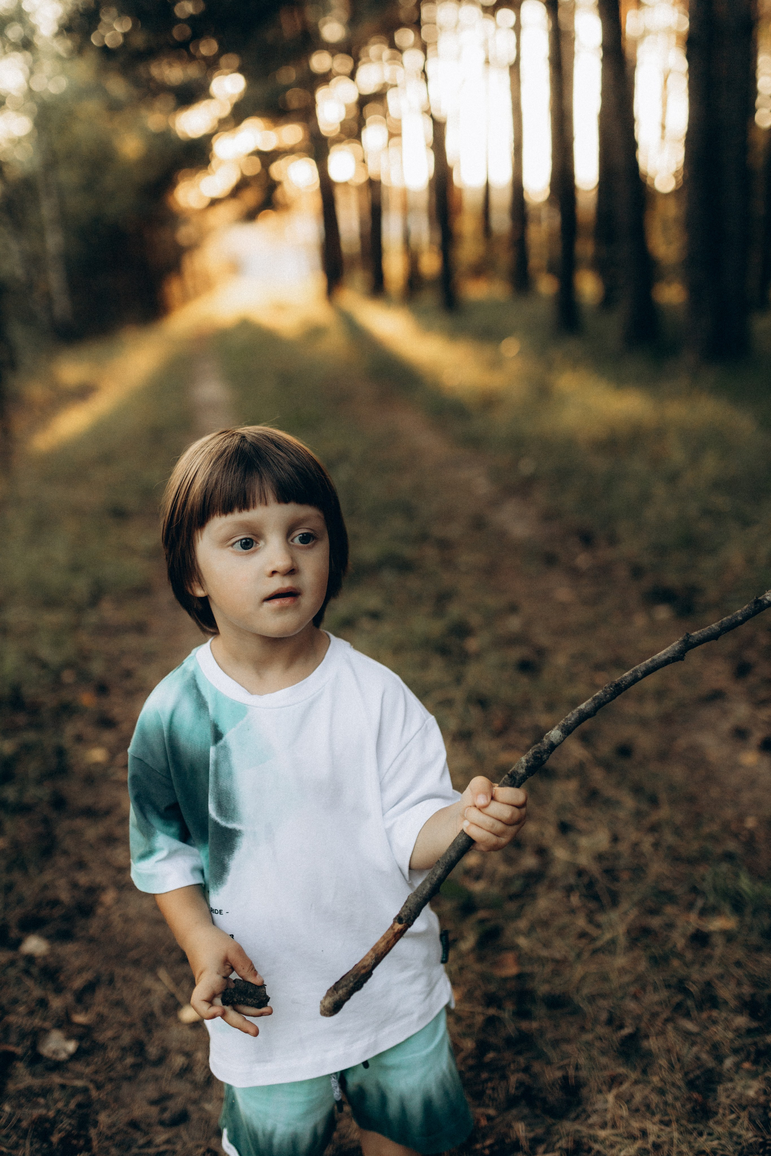 Настя, Сережа, Антон. Фотограф НОГИНСК, Москва, Анастасия Белая