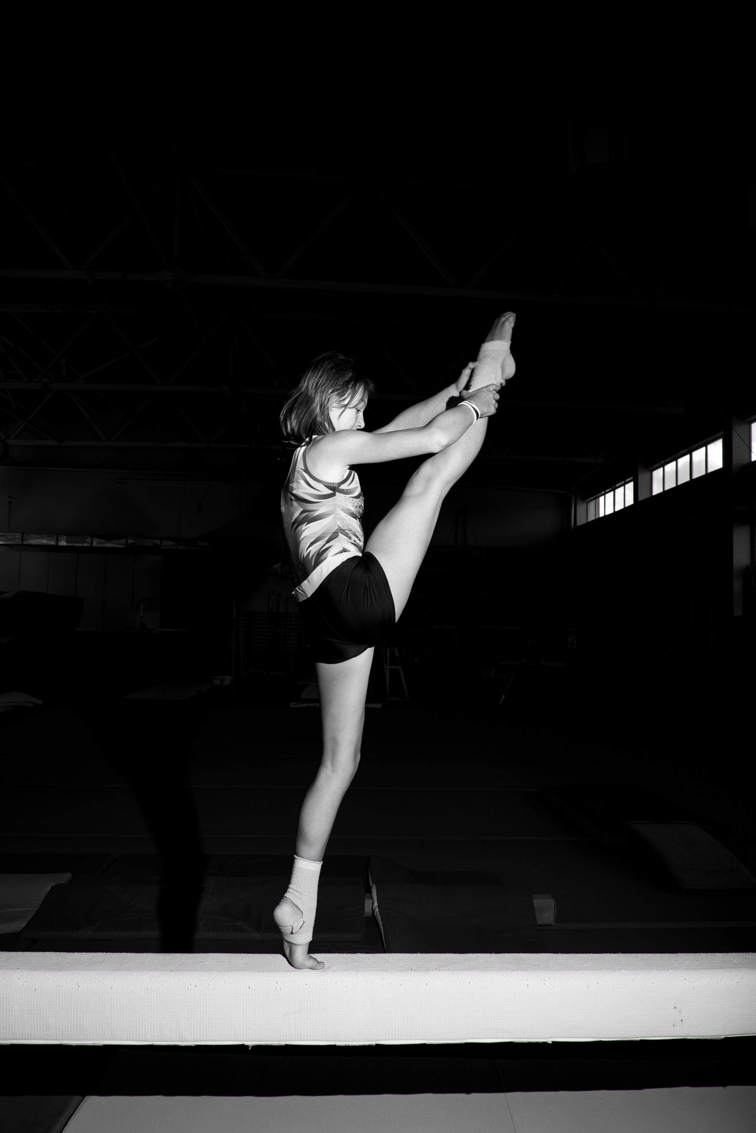 Творчество. Дмитрий Шуйский, фотограф