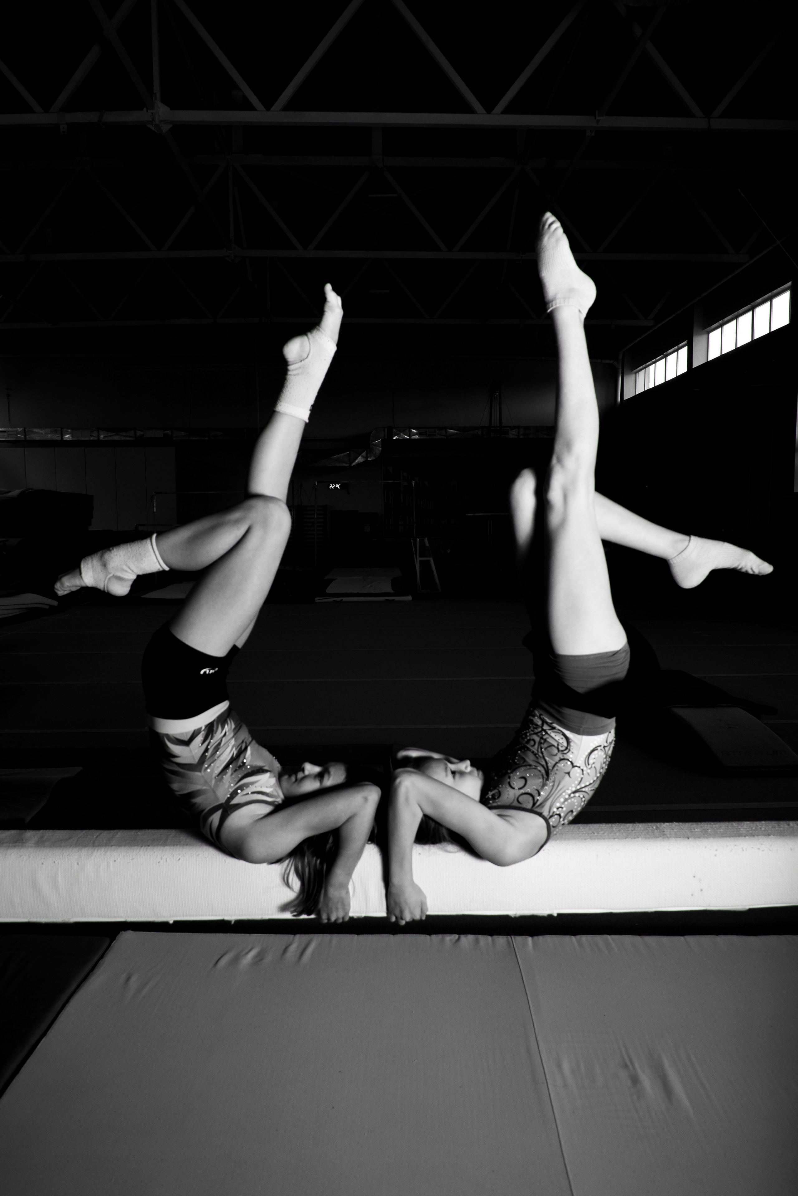 Творчество. Дмитрий Шуйский, фотограф