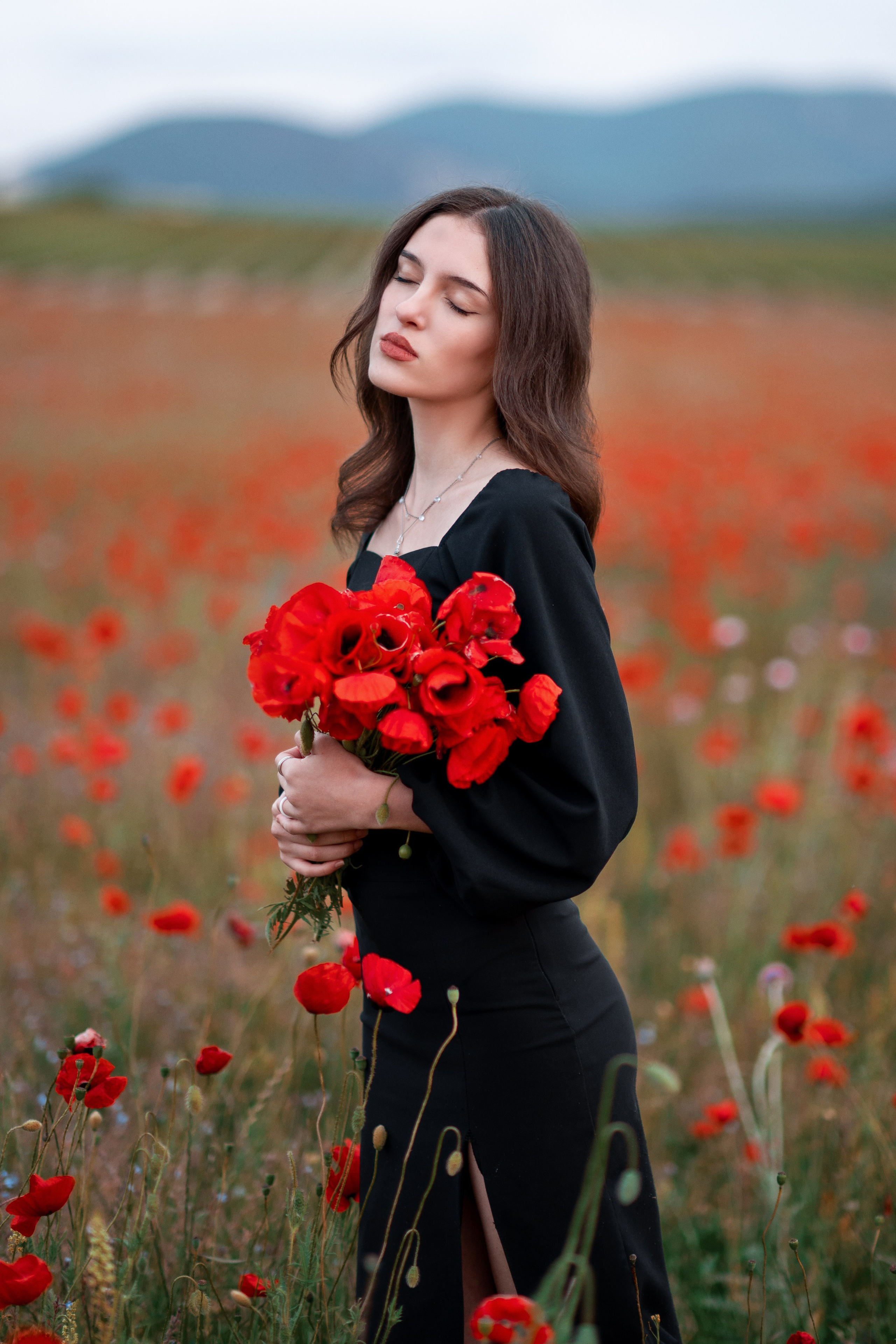 Фотограф с авто в Севастополе