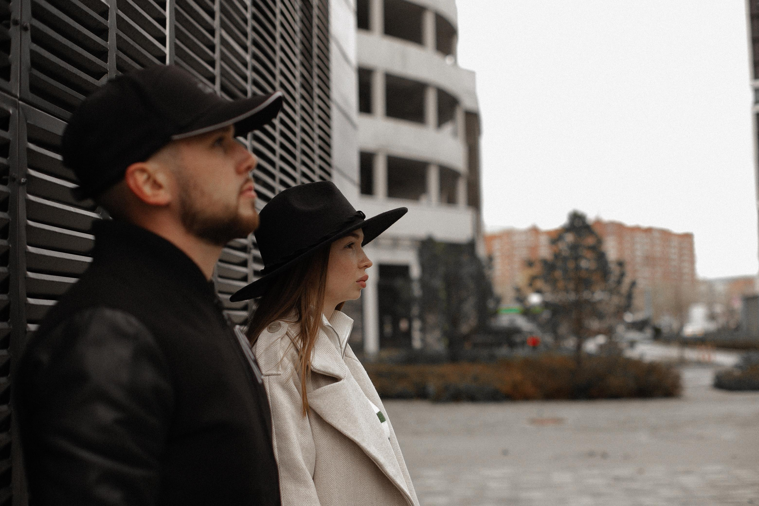 Арина и Егор. Фотограф в Тюмени Екатерина Медведева