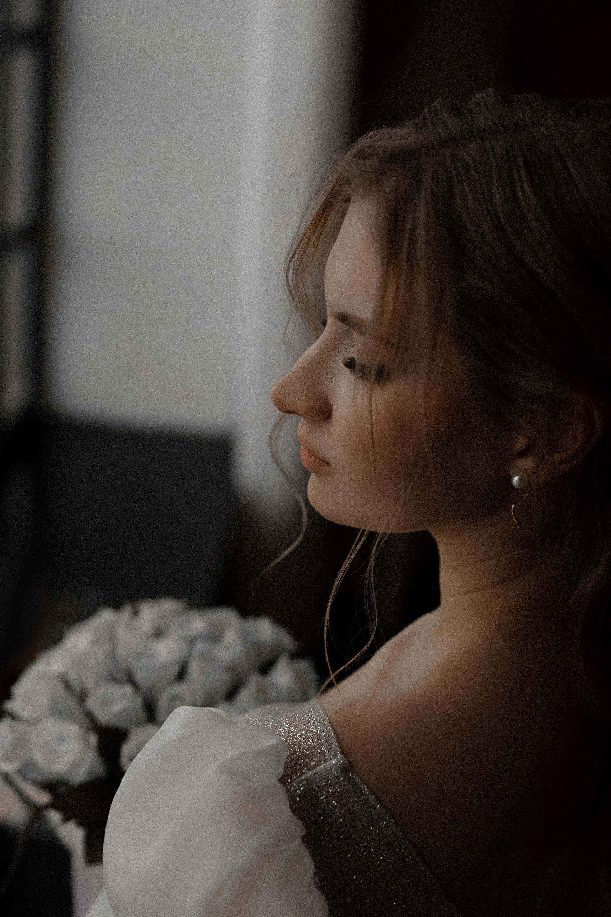 Татьяна и Дмитрий. Фотограф в Тюмени Екатерина Медведева