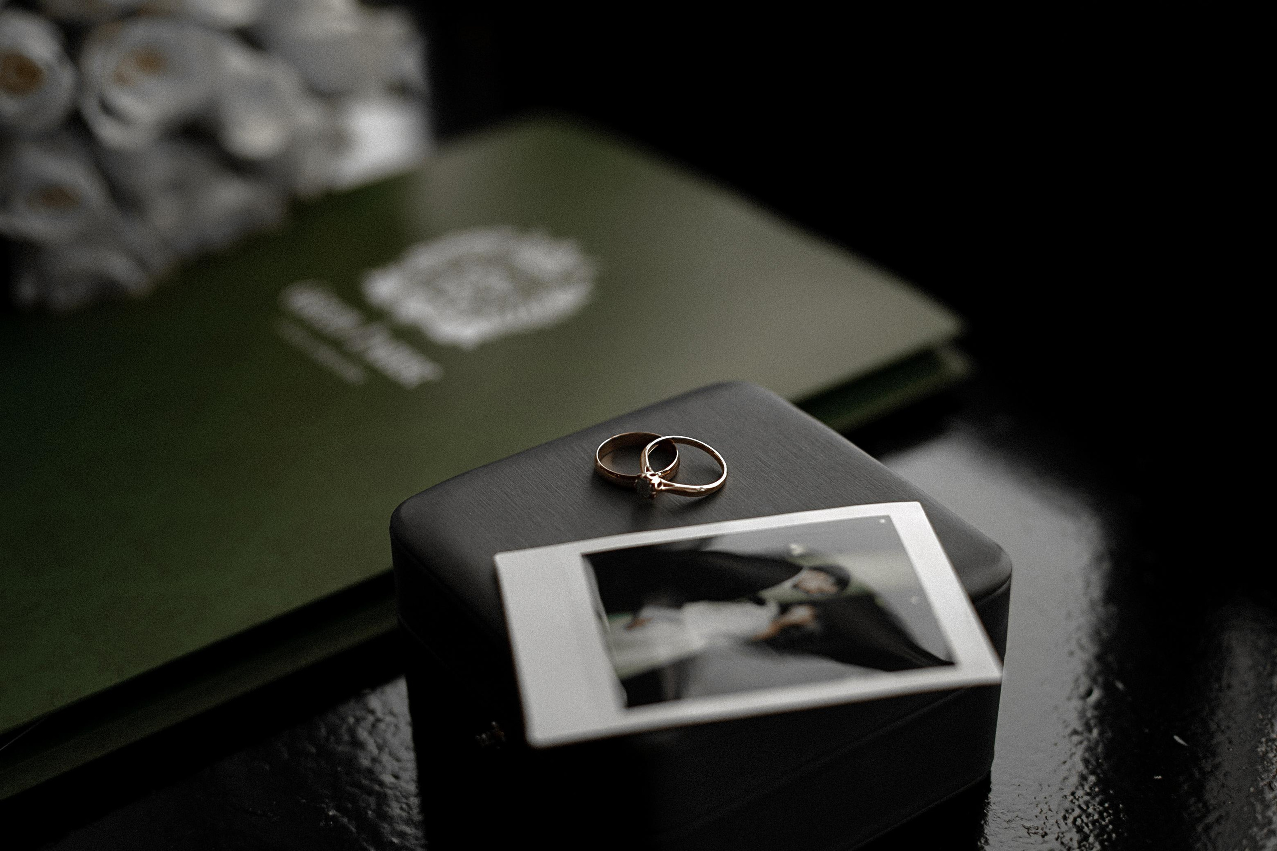 Татьяна и Дмитрий. Фотограф в Тюмени Екатерина Медведева