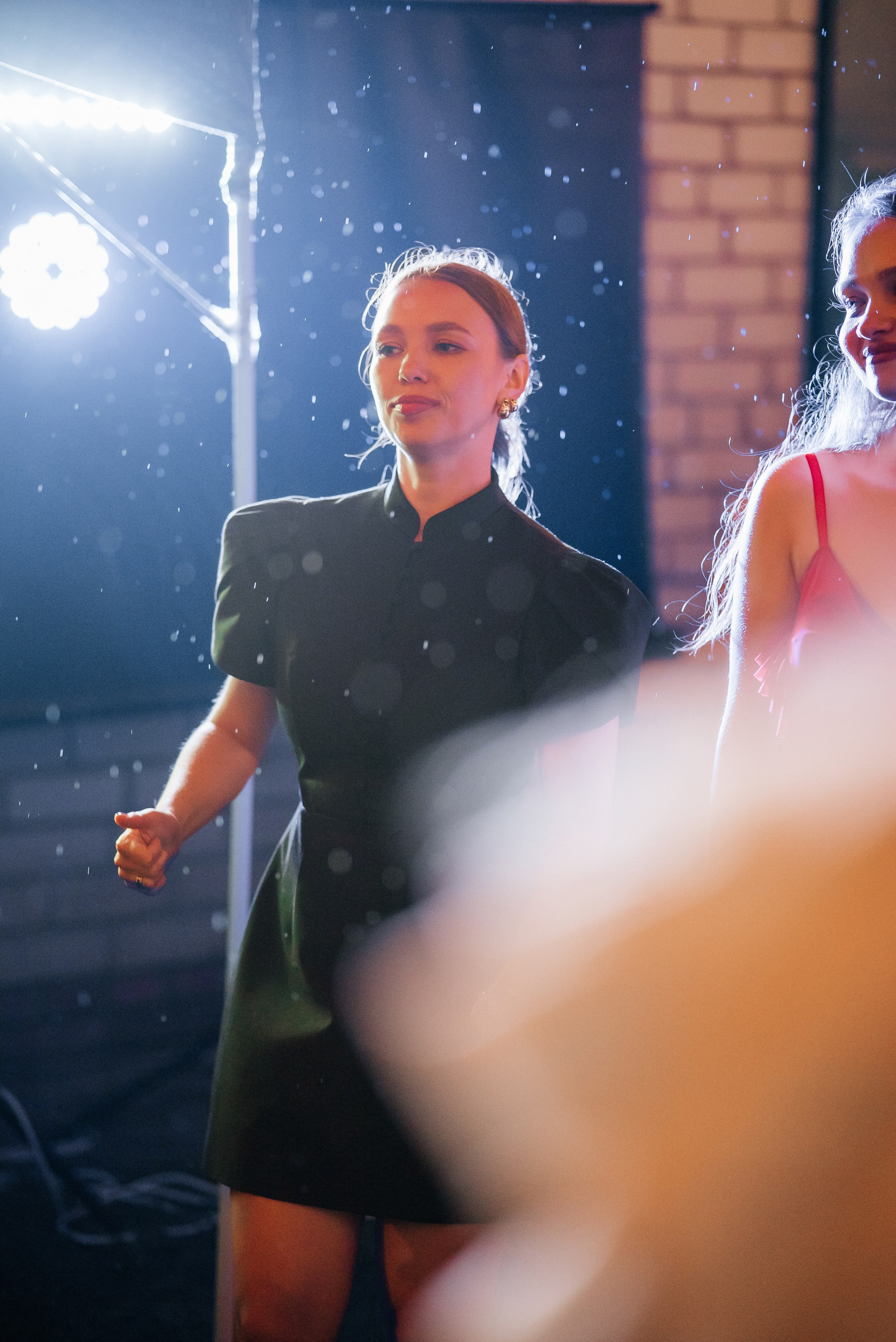 «Свадьба Даши и Артема». Школьный фотограф в Валуйках. Фотосессии для выпускников и изготовление выпускных альбомов в городе Валуйки и в Белгородской области