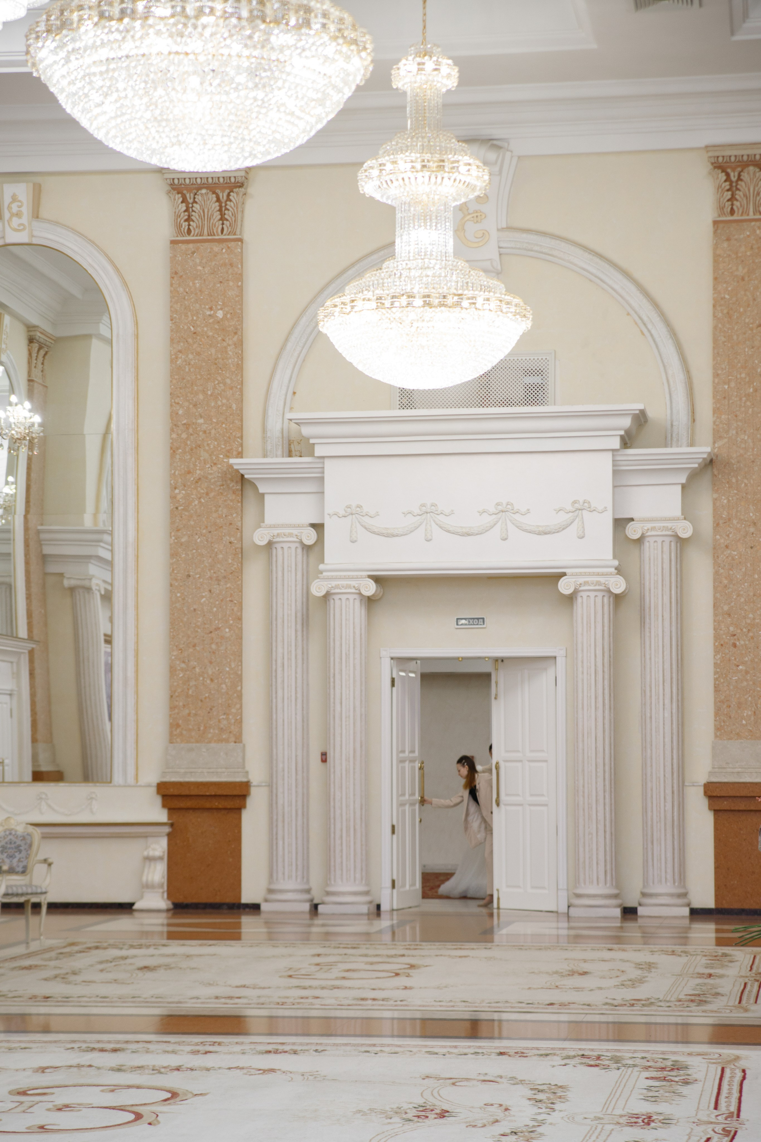 A&G | Krd. Свадебный фотограф Краснодар Марина Зверева