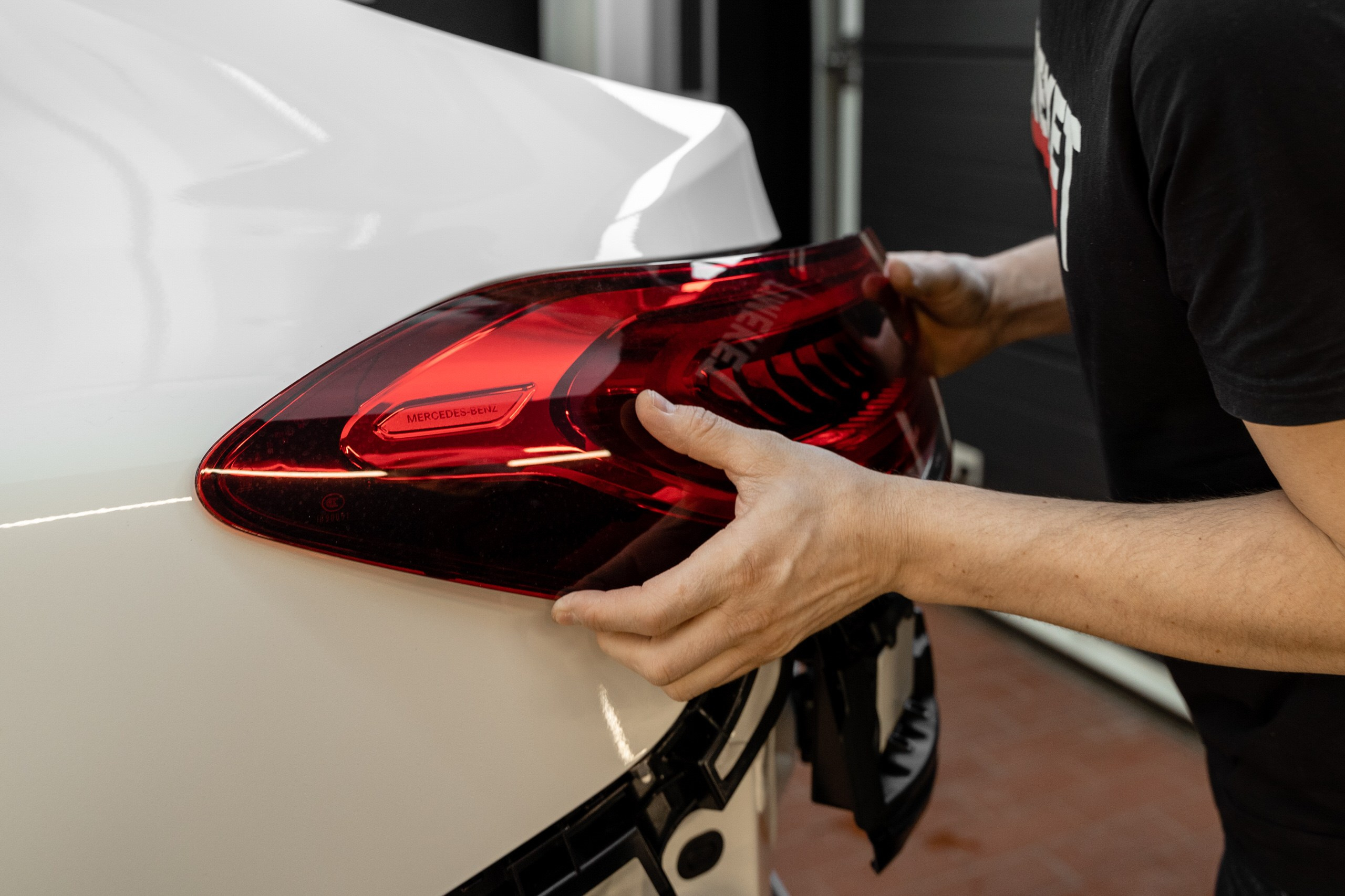 Съемка техники и спецтехники в Ижевске, Воткинске, Чайковском, Сарапуле. Фото и видео для бизнеса, репортажная и свадебная съемка|Александр Кузнецов|Ижевск, Воткинск