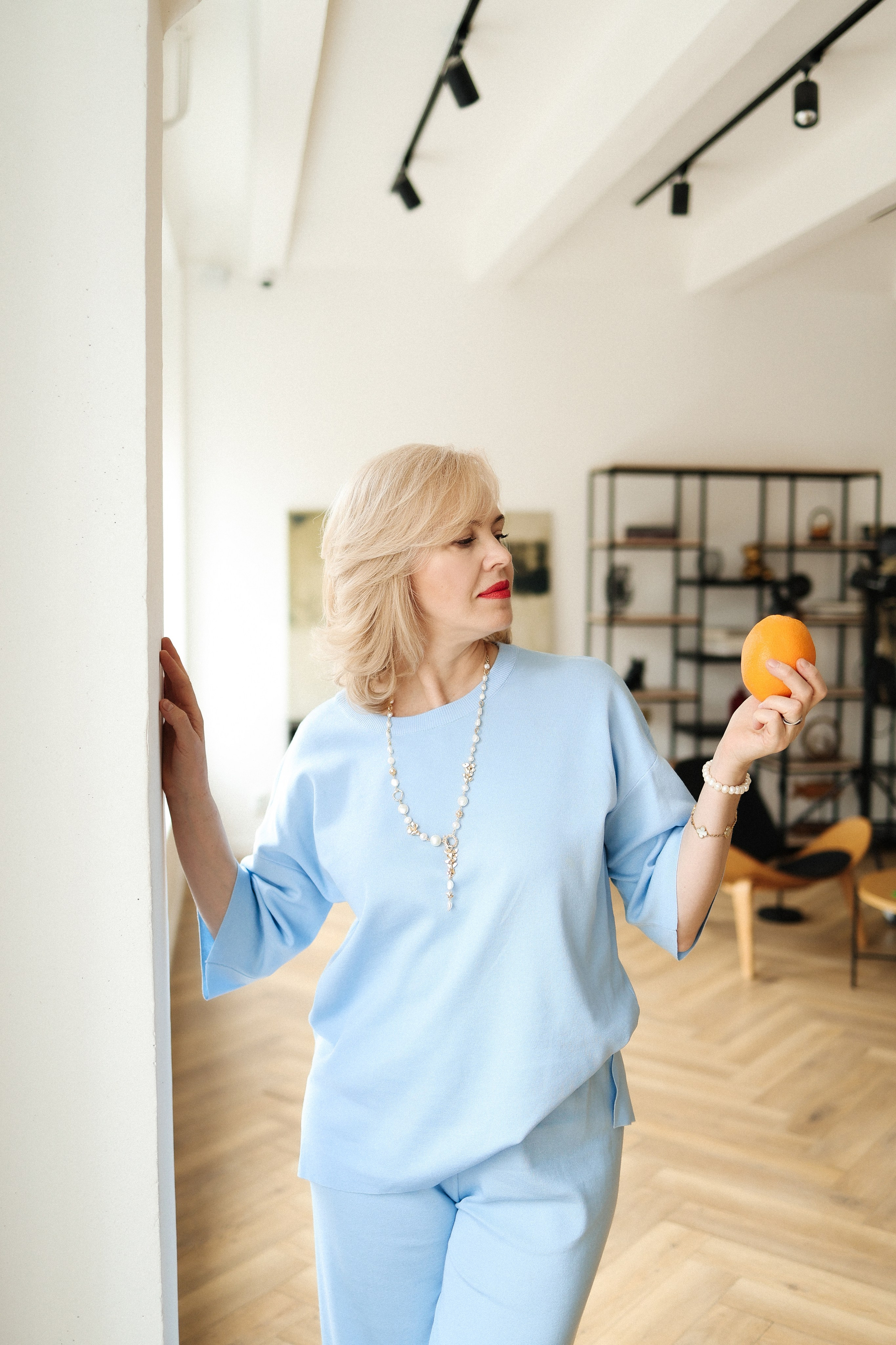 Фотосессия для нутрициолога и остеопата. Семейный и lovestory фотограф в Москве Светлана Коняхина