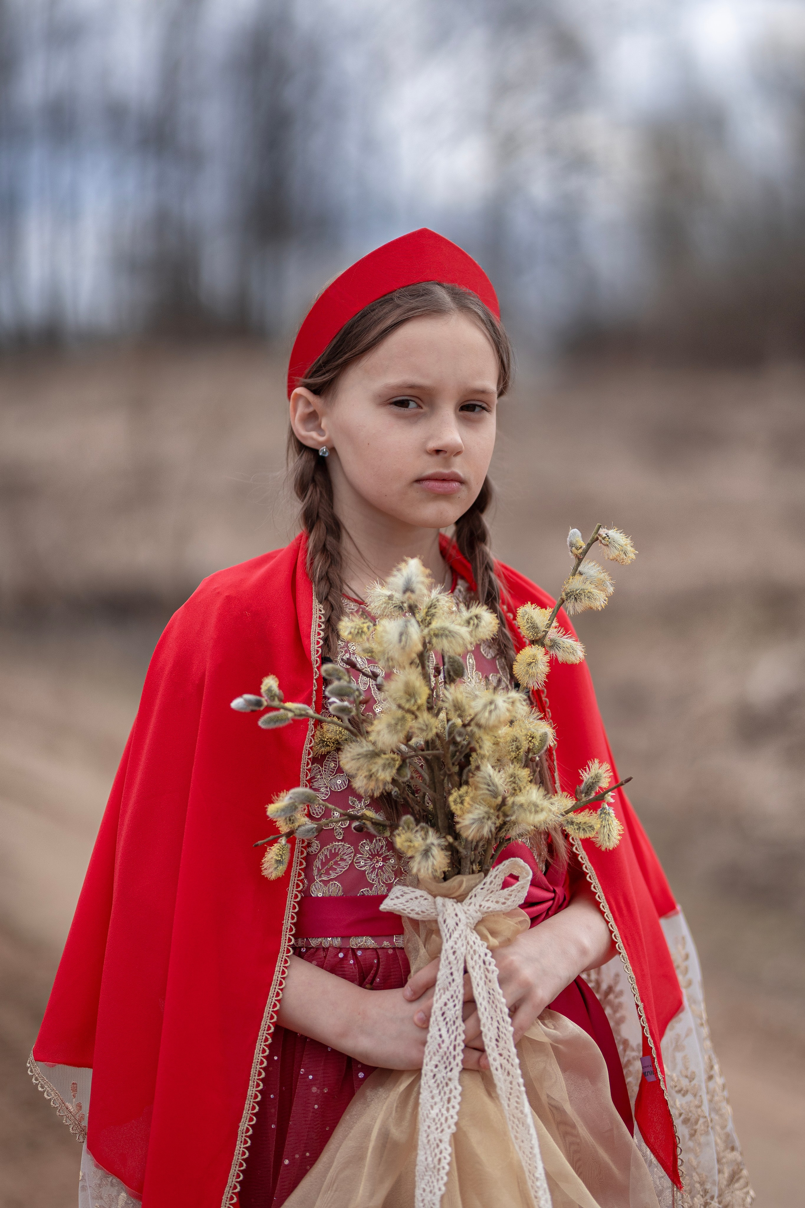 Фотопрогулки. Фотограф КРЕЩЕНИЕ/ВЕНЧАНИЕ Калужская область