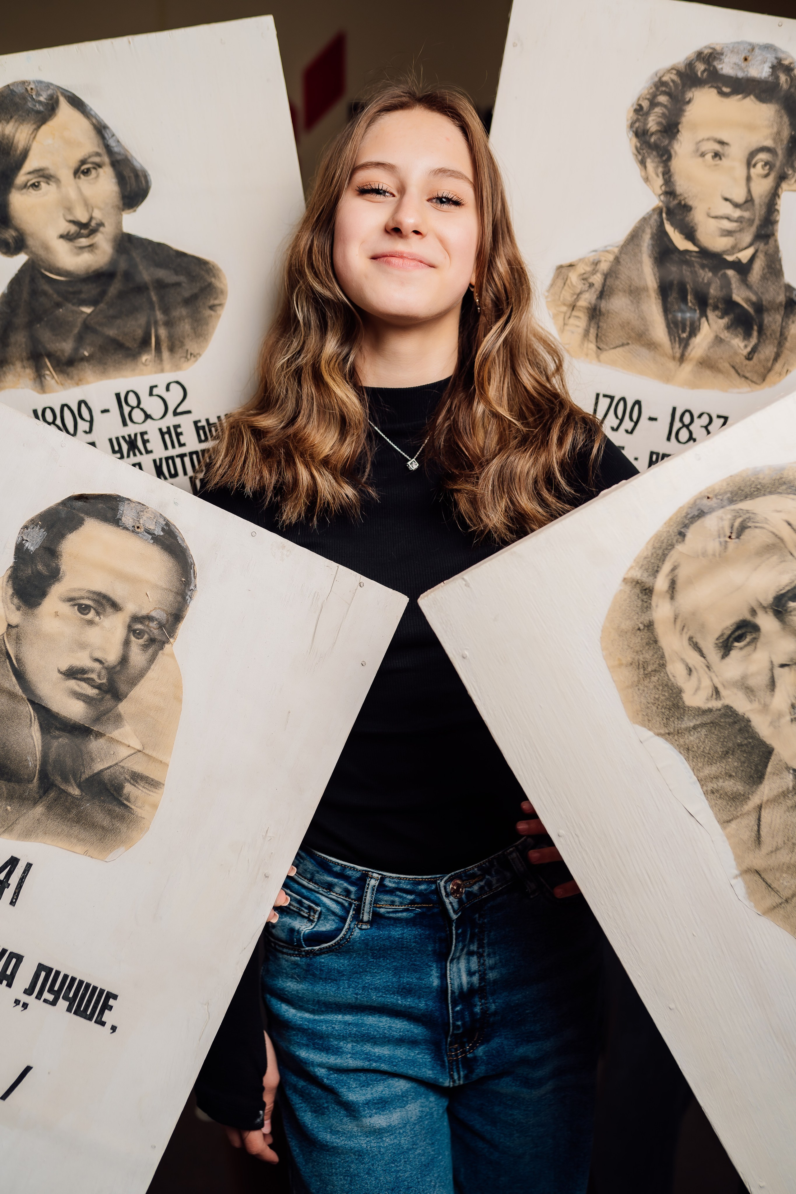 Октябрьский 8 класс. Фотограф Торопец Кристина Абрамова Kanwellia photography