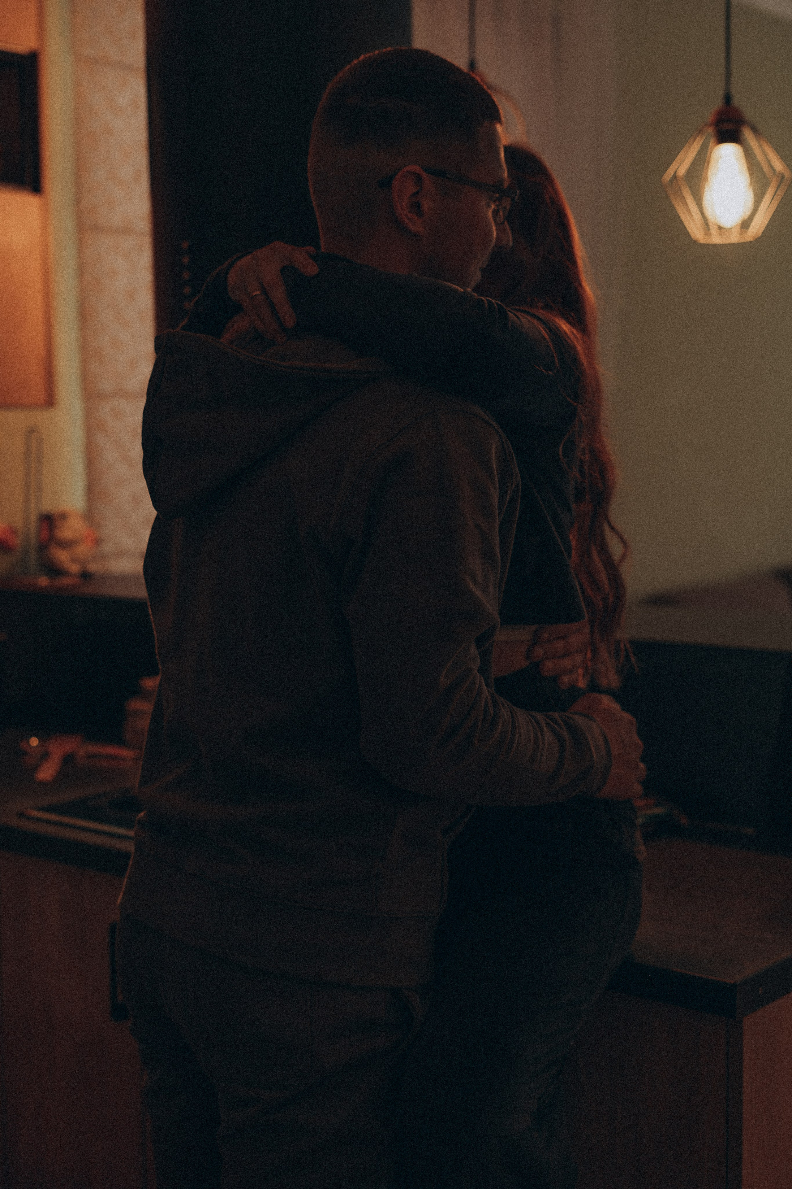 Анжелика. Фотограф Торопец Кристина Абрамова Kanwellia photography