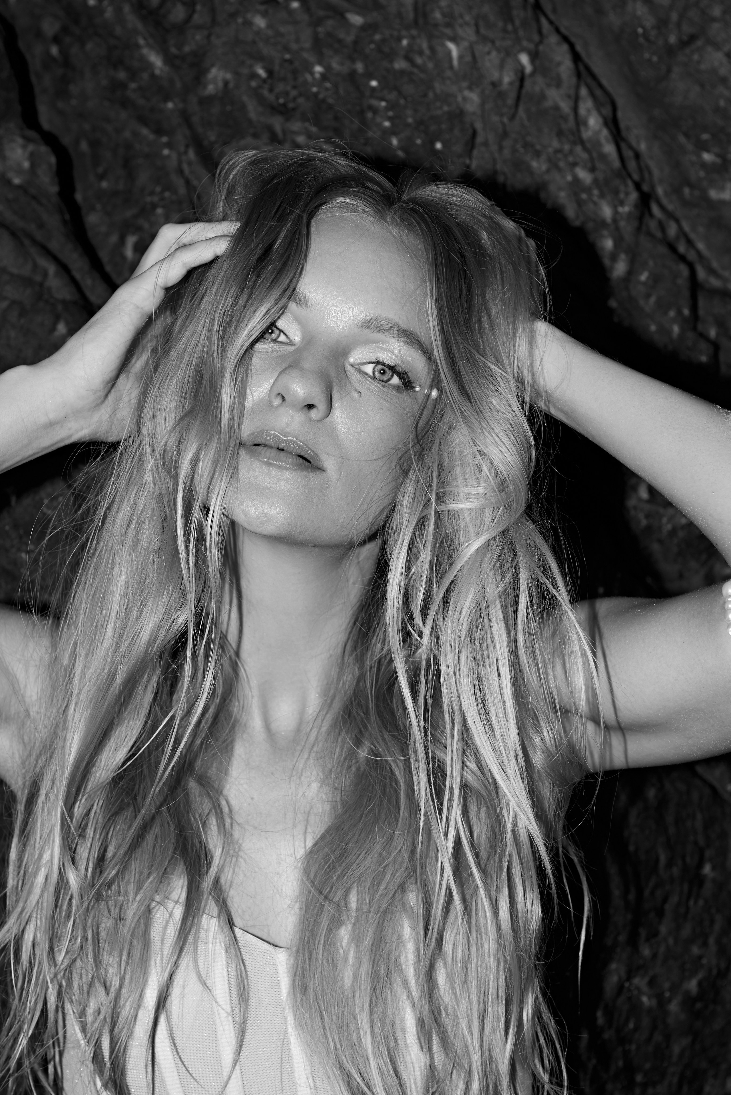 YANA. Свадебный фотограф Юлия Гусева