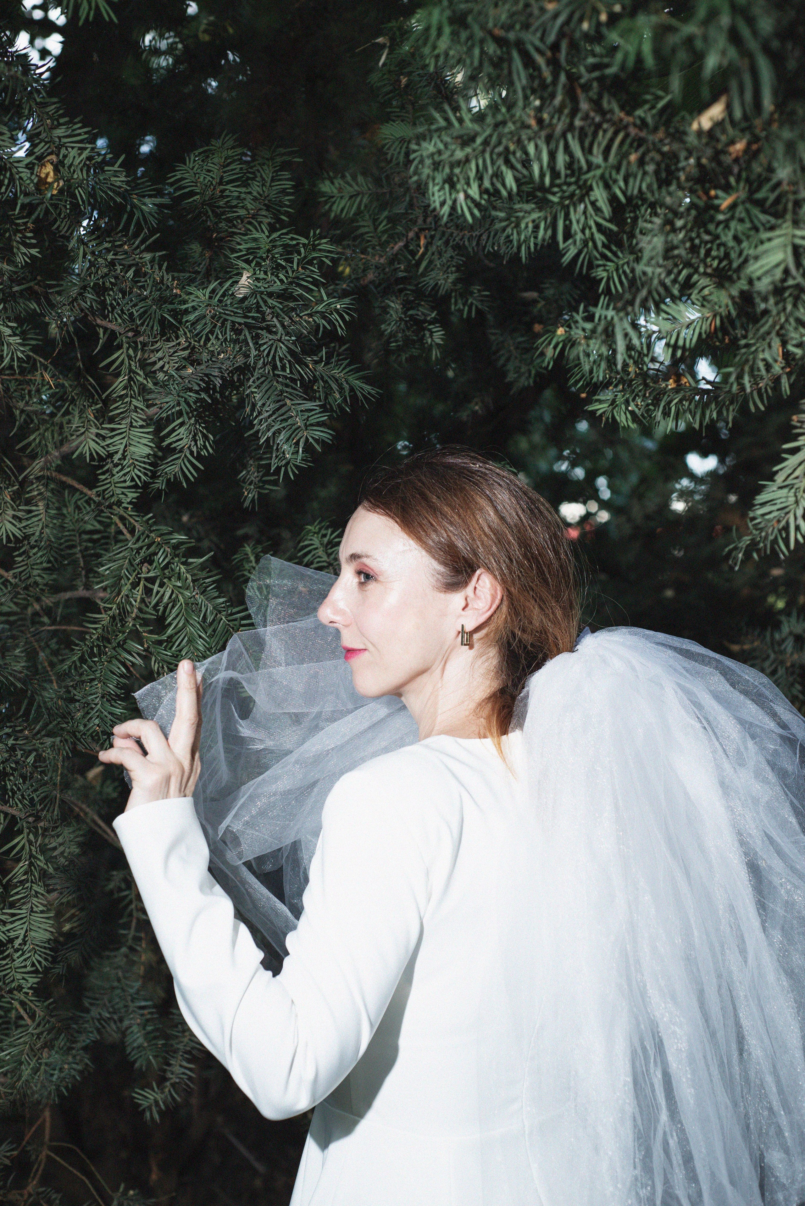 Татьяна и Сергей. Портретный фотограф Краснодар. Ирина Чурюкина