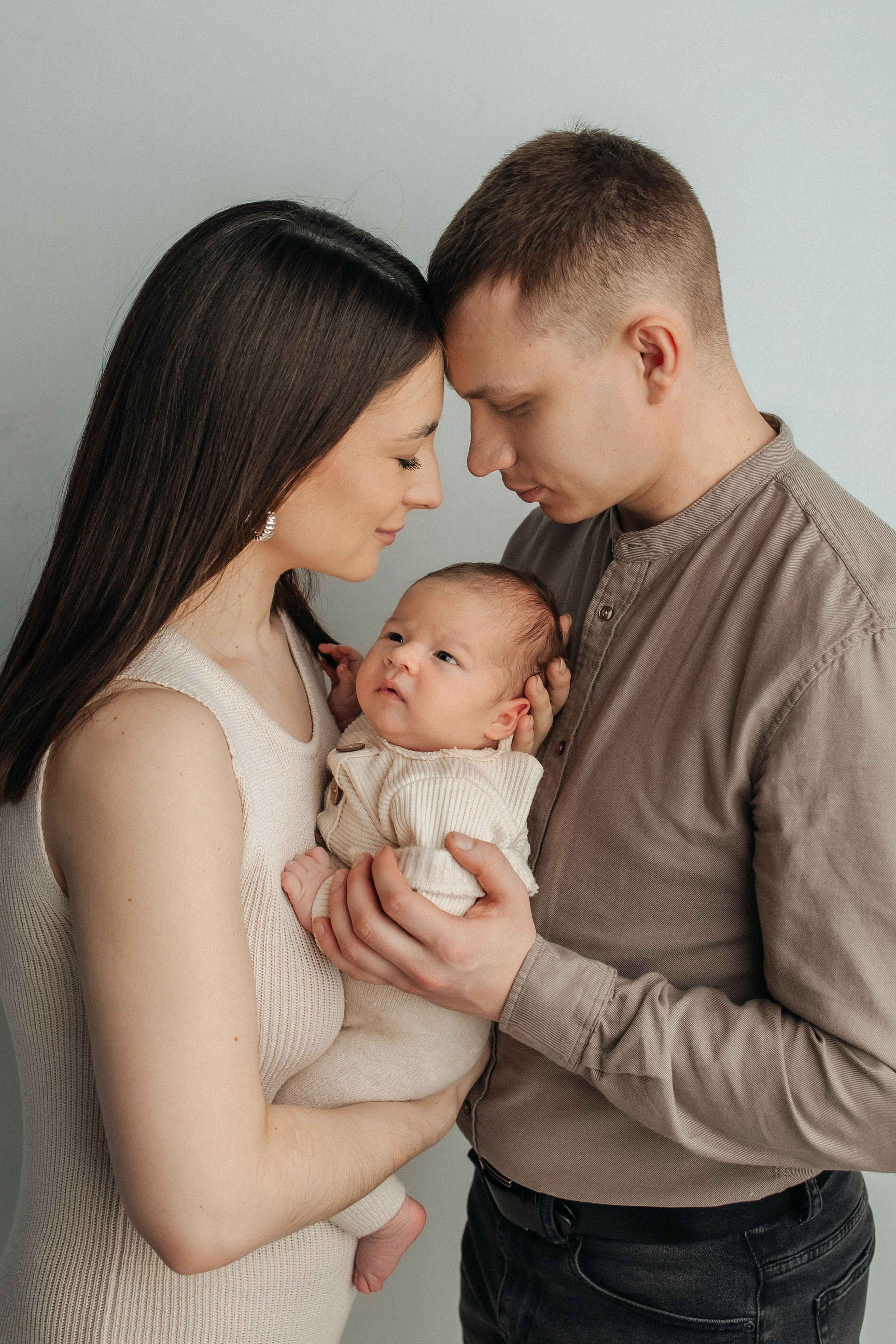 ПАКЕТ «Simple». Главная