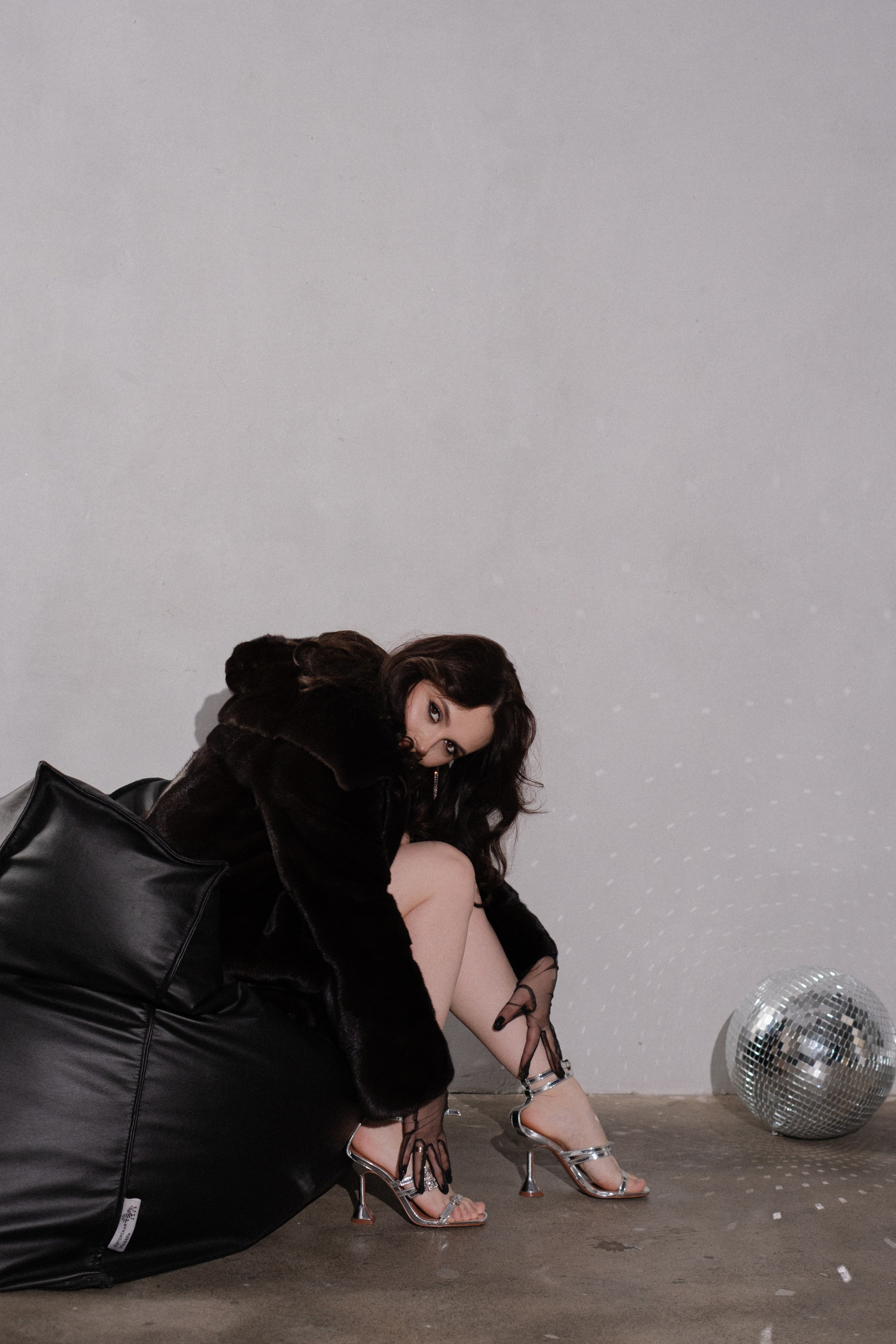 Аня. Свадебный и семейный фотограф г. Волгоград Биленко Ангелина