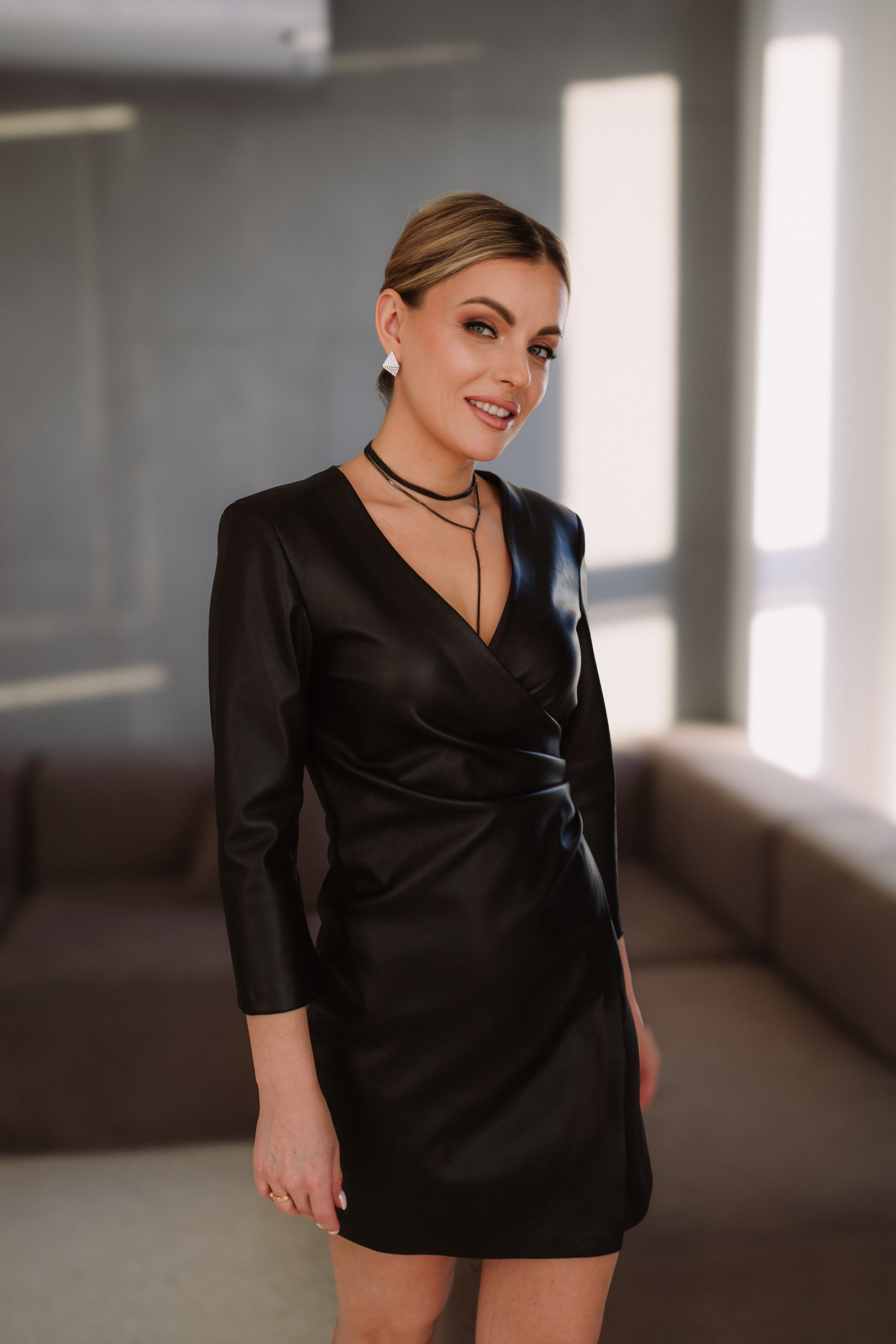 Альфина. Фотограф Уфа Башкирия Мухаметянова Алина. Свадебный семейный портретный