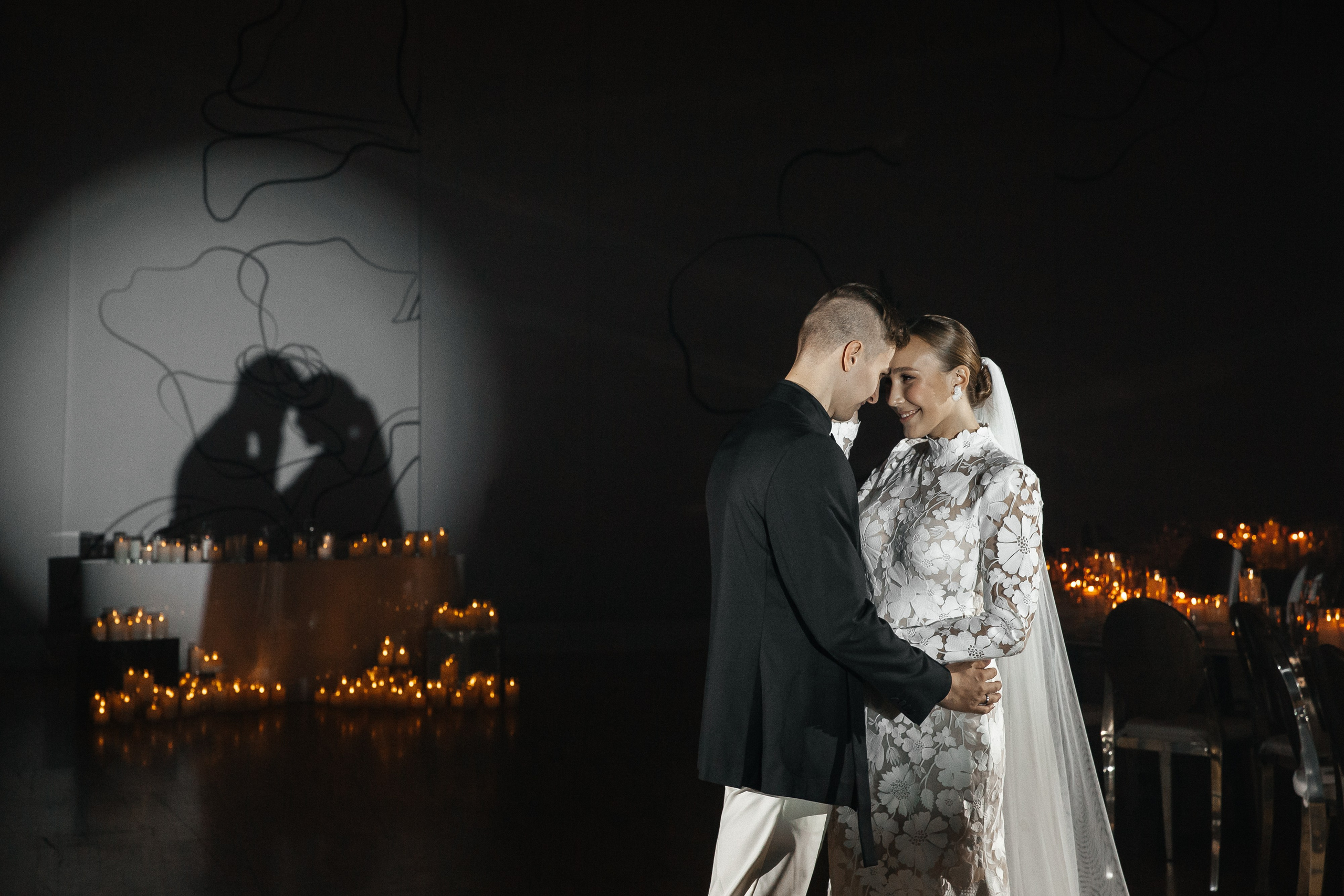 ДИМА | ЛЕСЯ. Мусс Алина фотограф